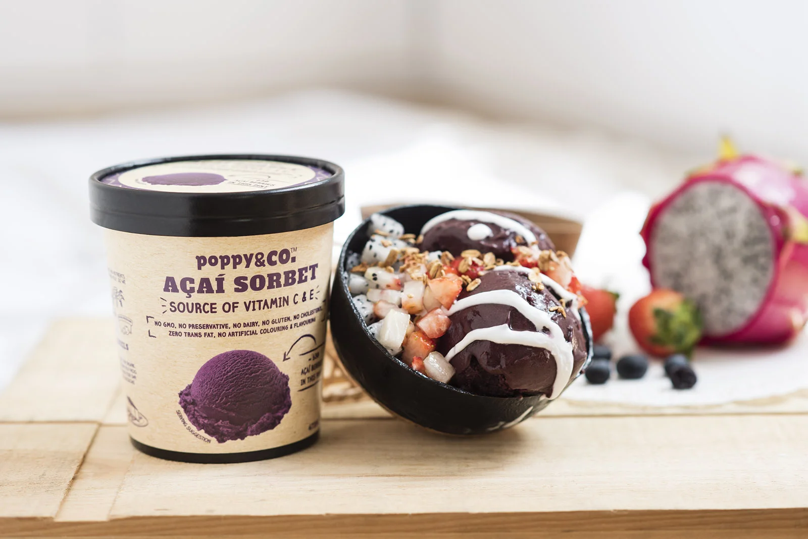 Acai Sorbet Pint.jpg