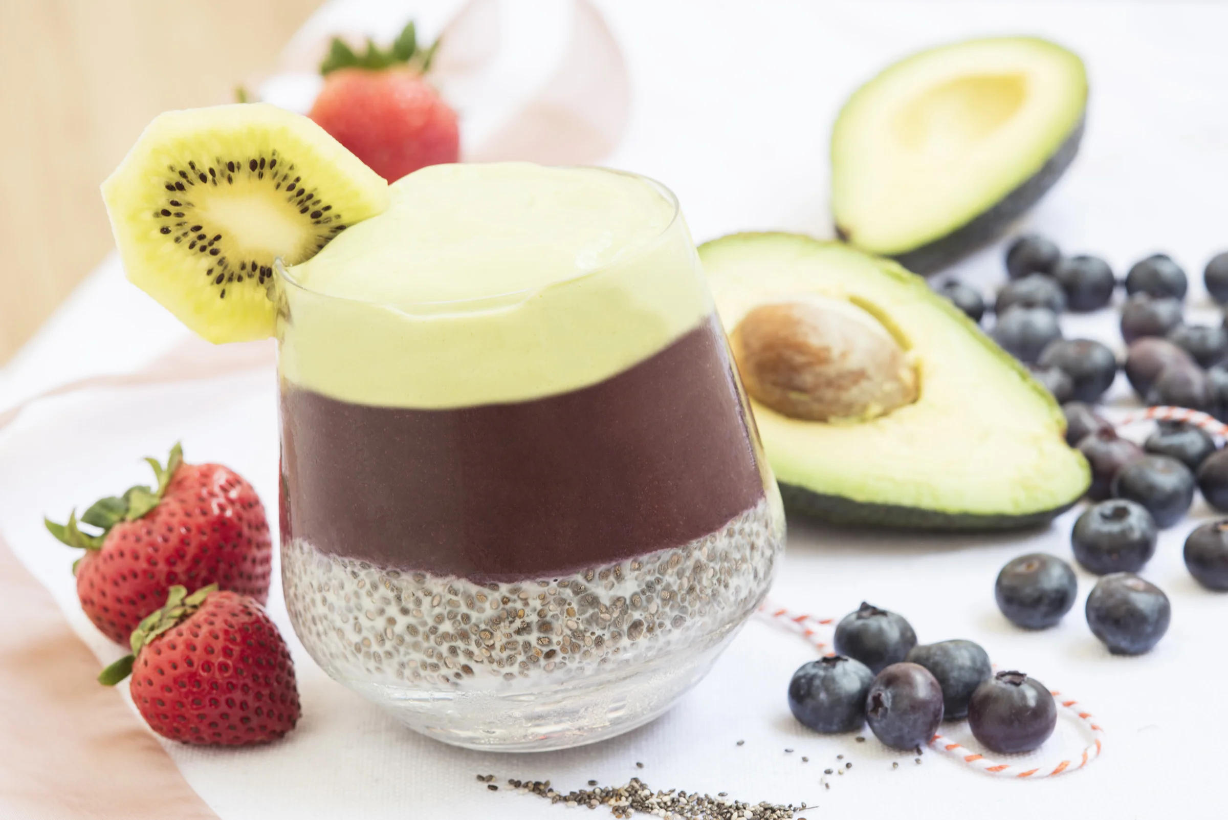 Acai Avocado Chia Seeds Parfait.jpg