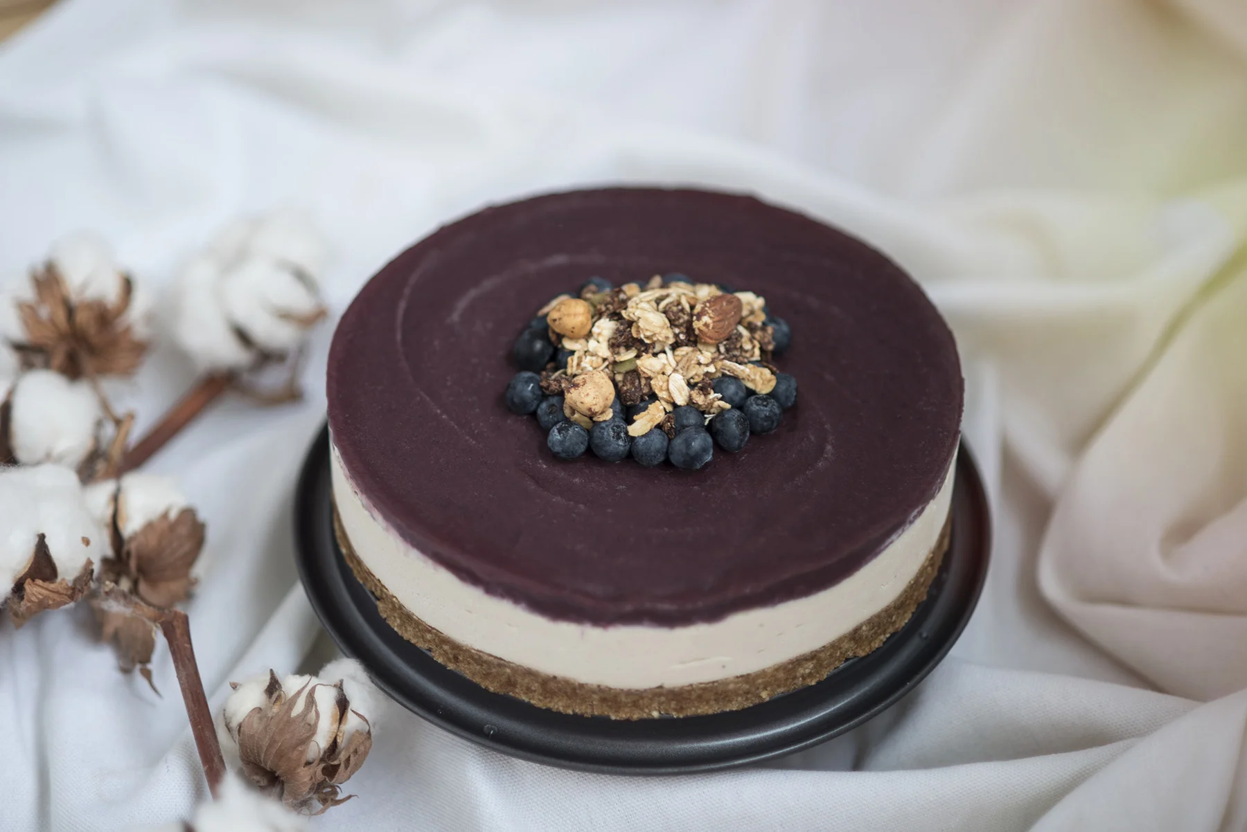 Acai Cake3.jpg