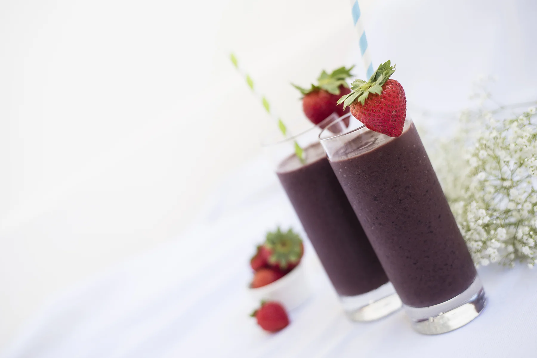 Acai Juice:Smoothie.jpg