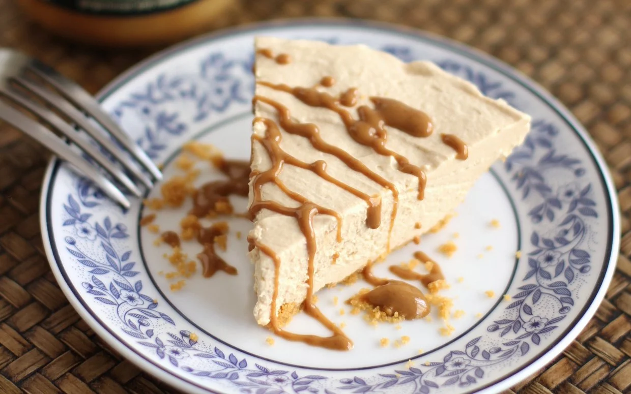 Credits: https://communitytable.parade.com/20266/jessicasmith/10-no-bake-desserts-for-summer/