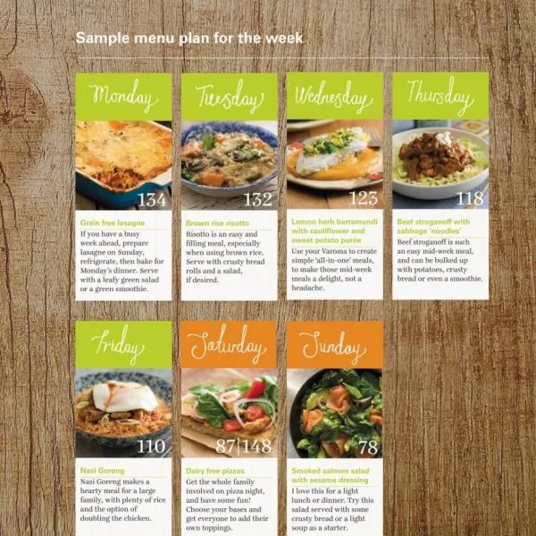 Great Menu for everyday.jpg