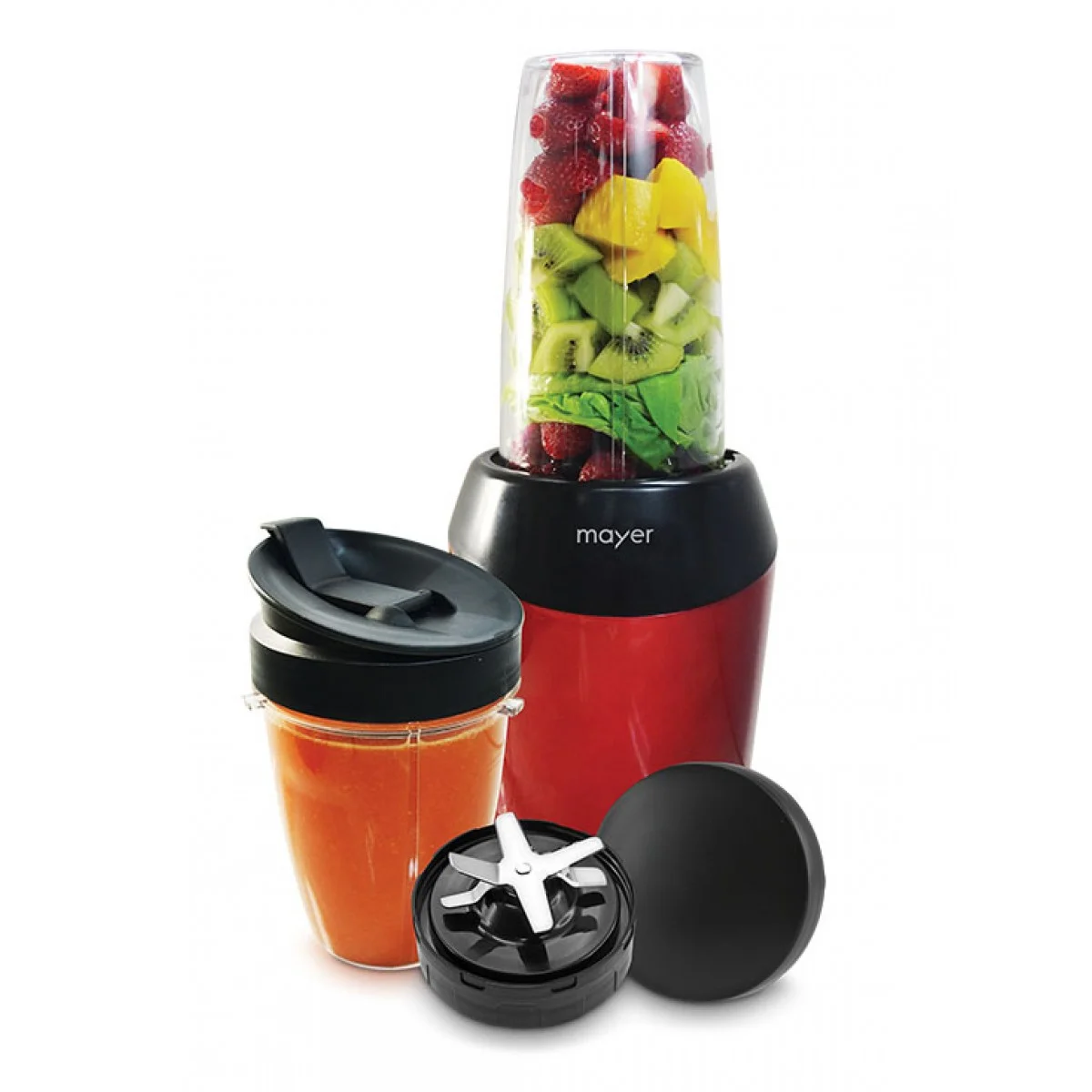 Mayer Blender.jpg