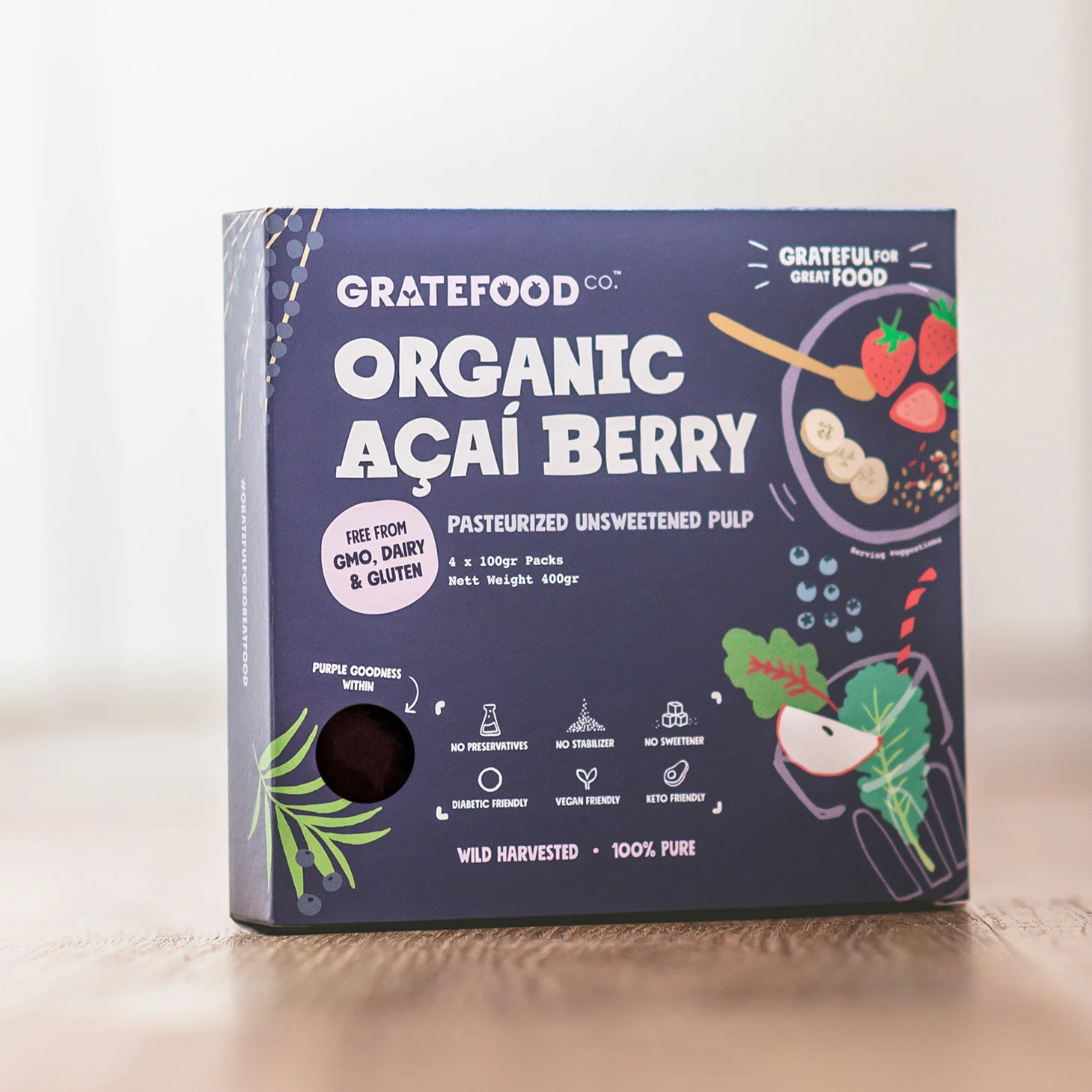 Gratefood Co Pasteurized Acai.jpg