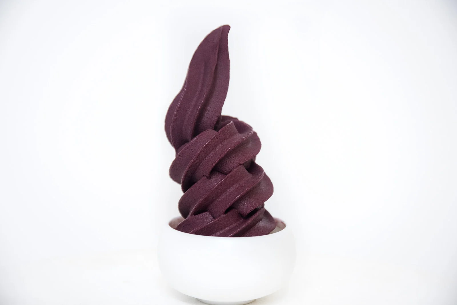 Acai Soft Serve.jpg
