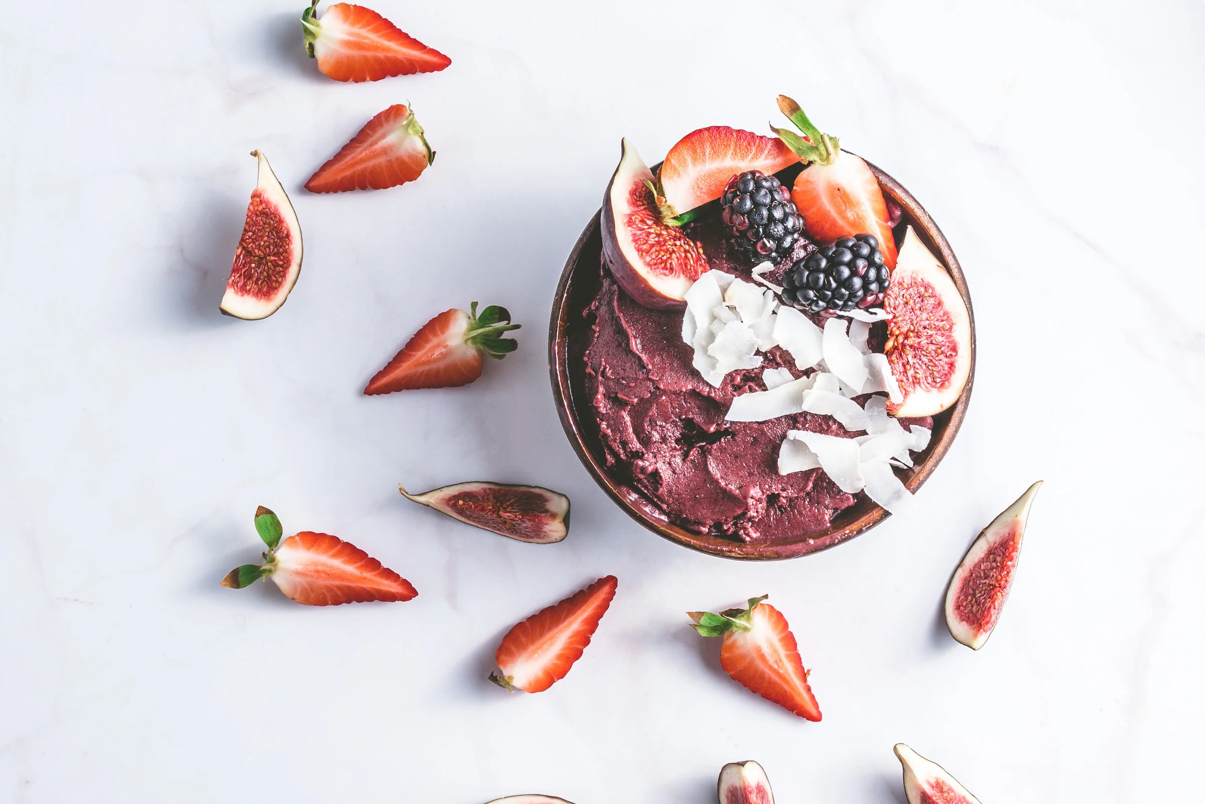 Gratefood Acai Bowls-1a.jpg