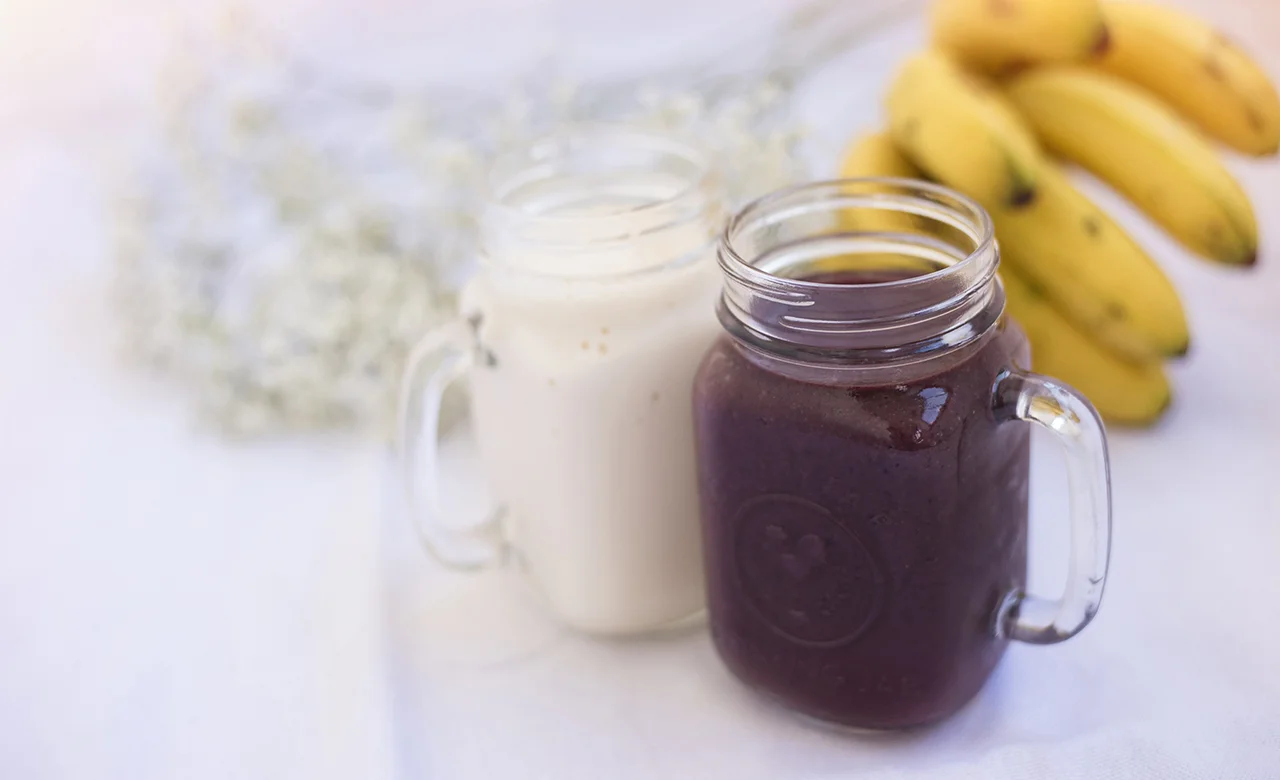Acai Milkshake.jpg