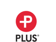logo_plus.gif