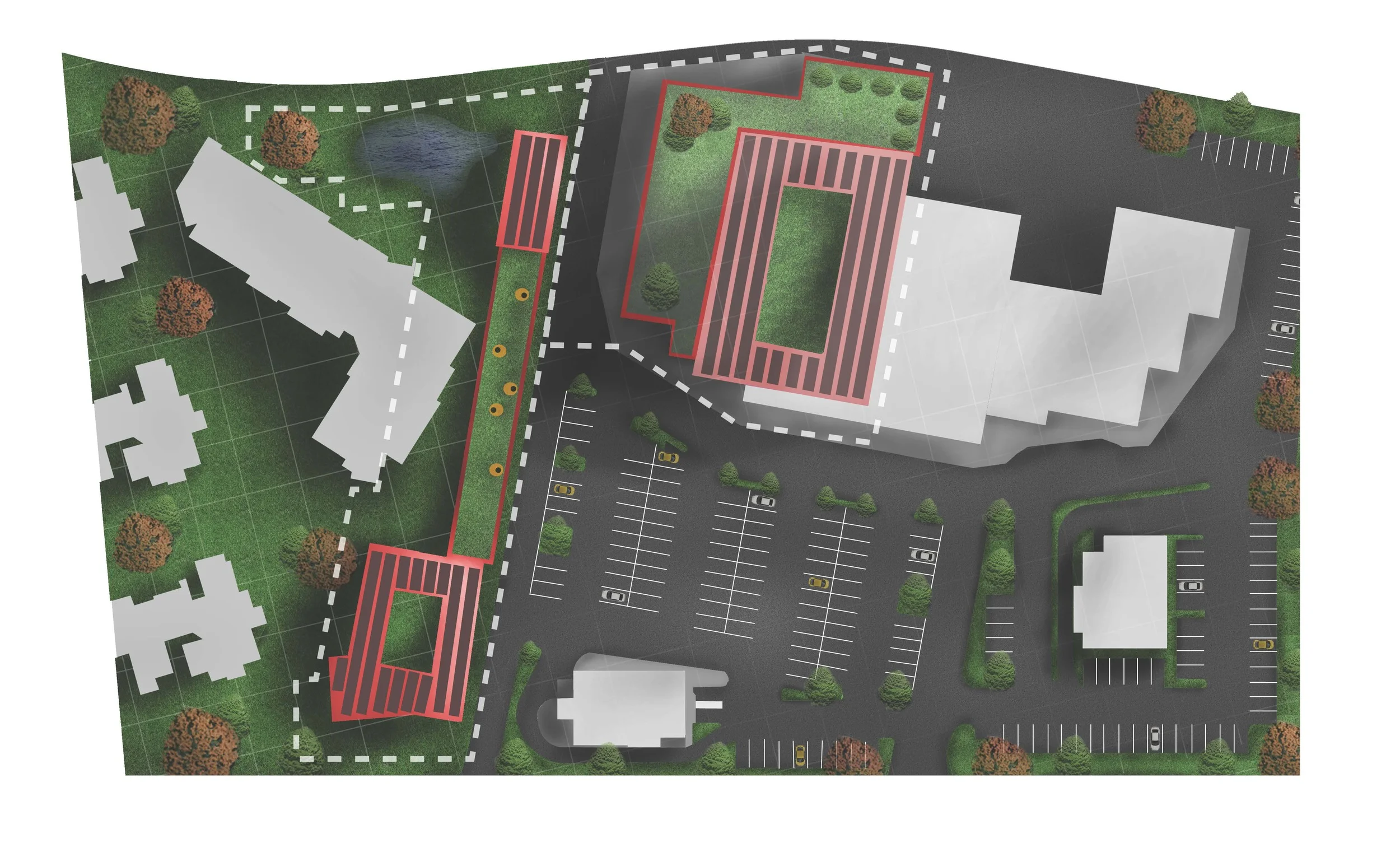 Net Zero Comp site plan jpg.jpg