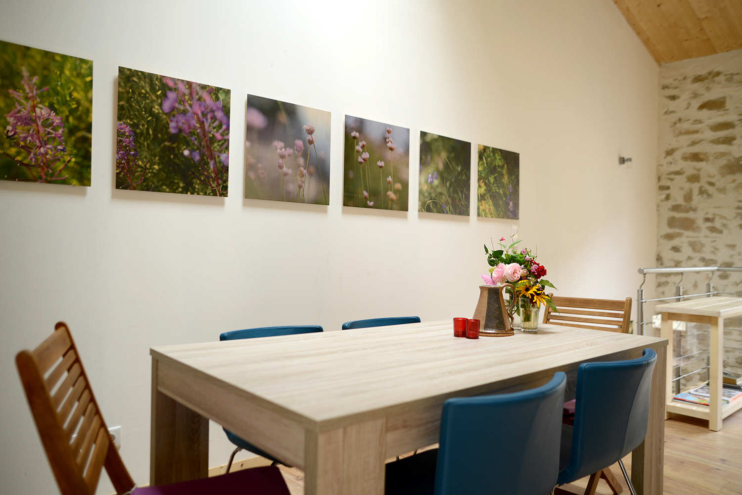 ABIDE_SJP_interior009a.jpg