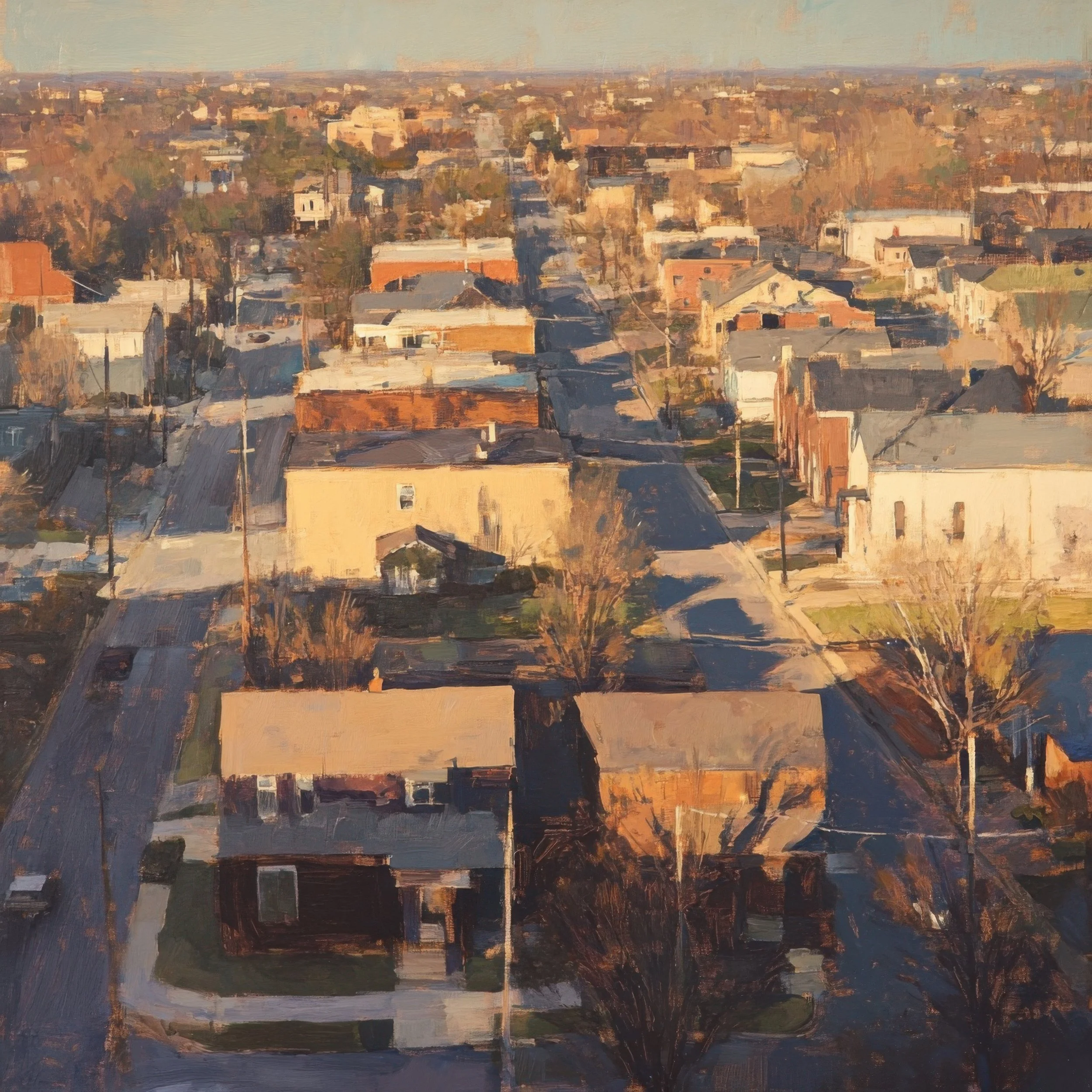 traditionalIMG_2870-gigapixel-standard v2-4x.jpeg