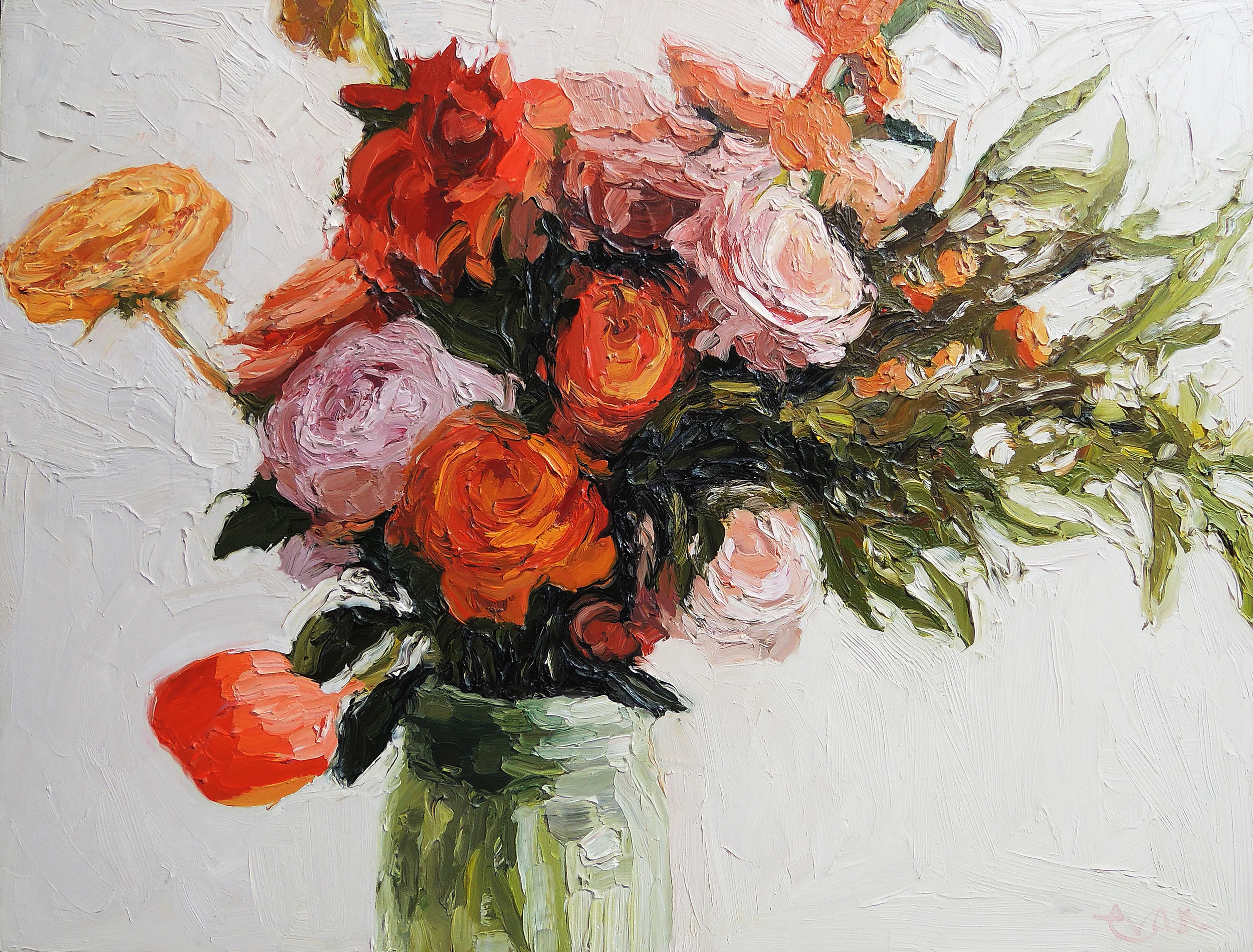 flowers 3.jpg