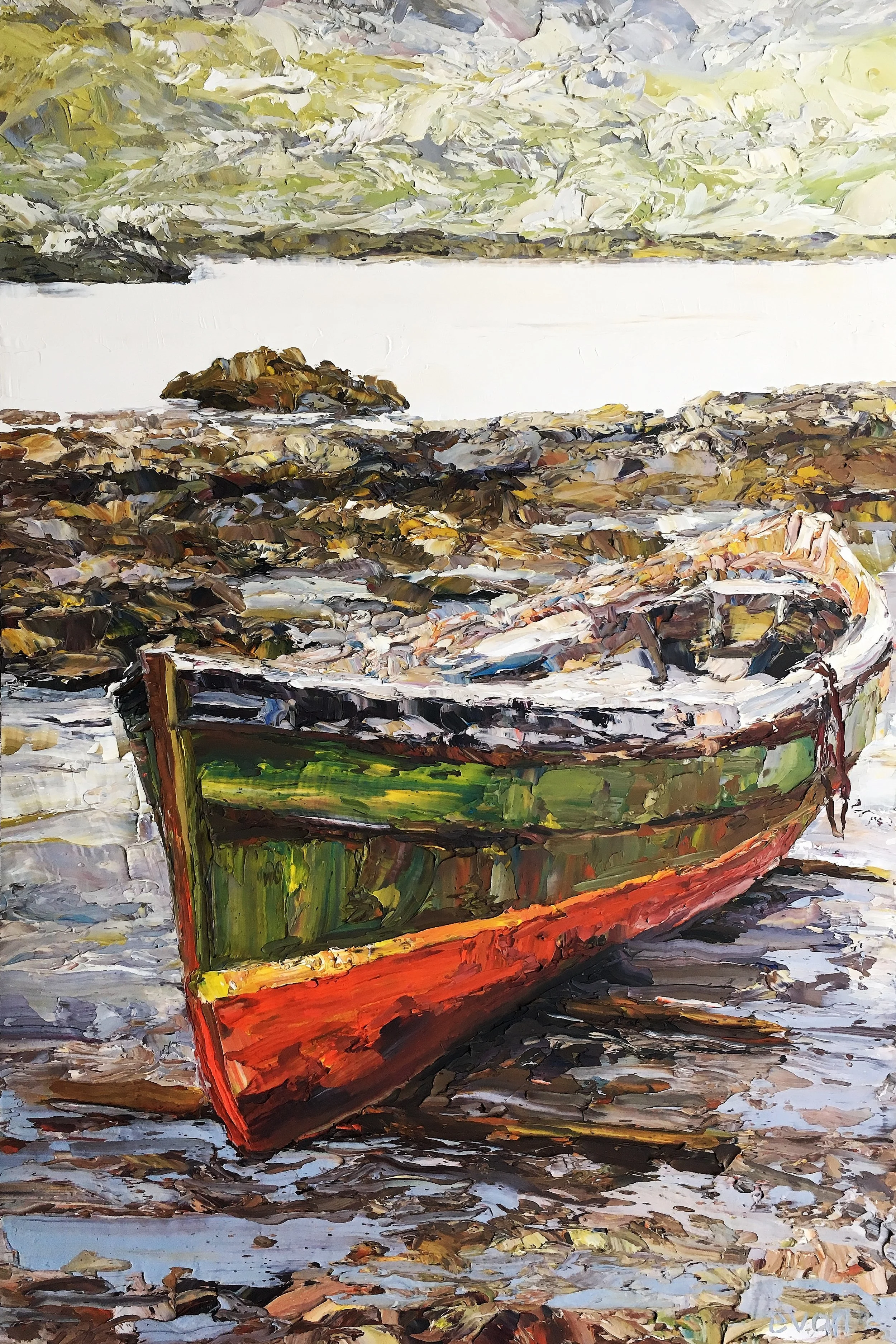 Image 6.jpg