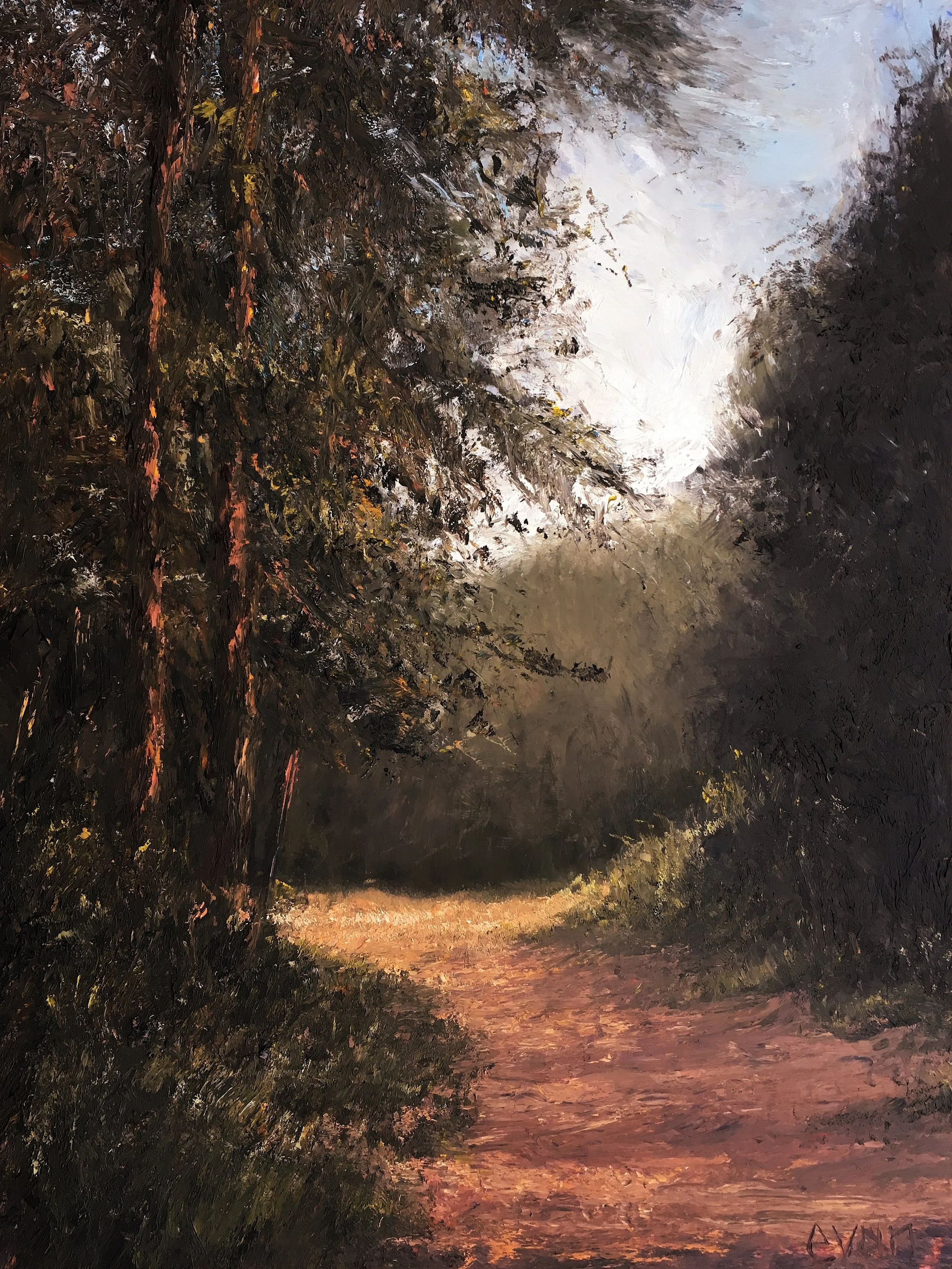 Image 11.jpg