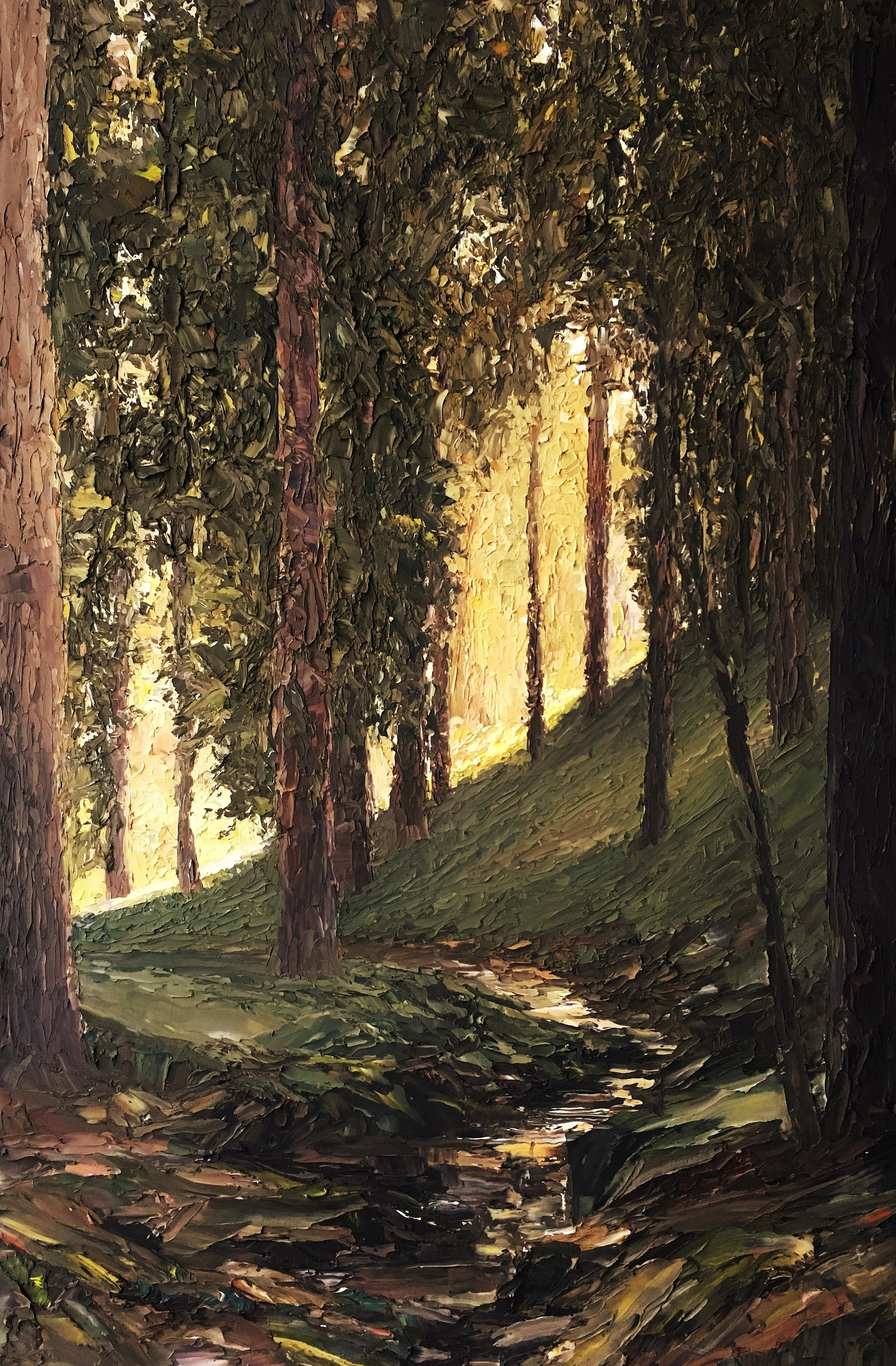 Image 20.jpg
