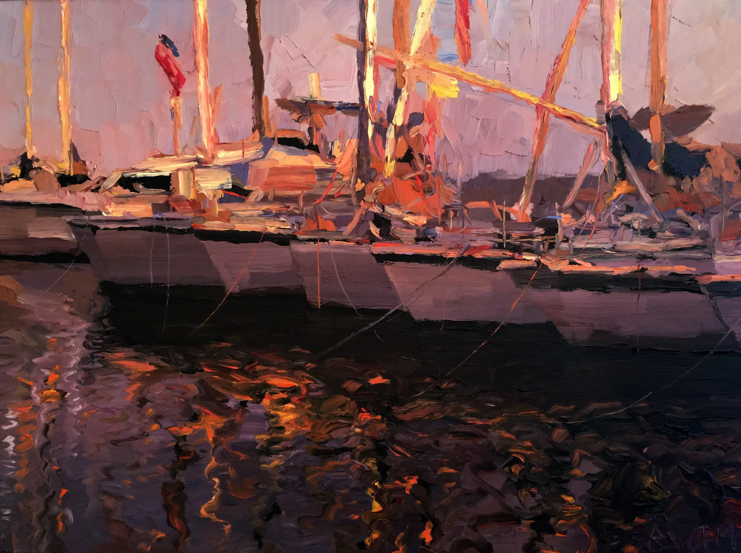 Image 25.jpg