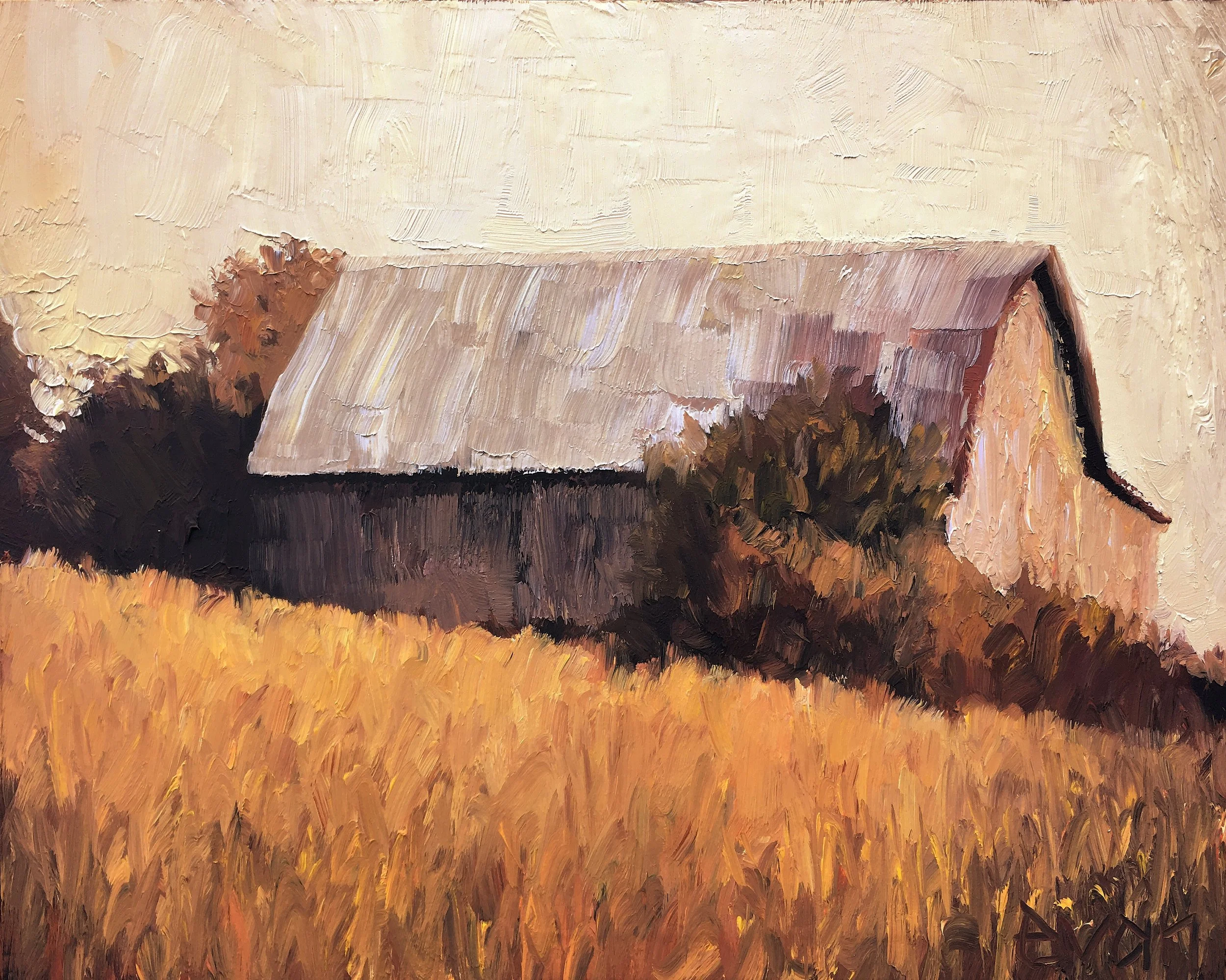 Image 28.jpg