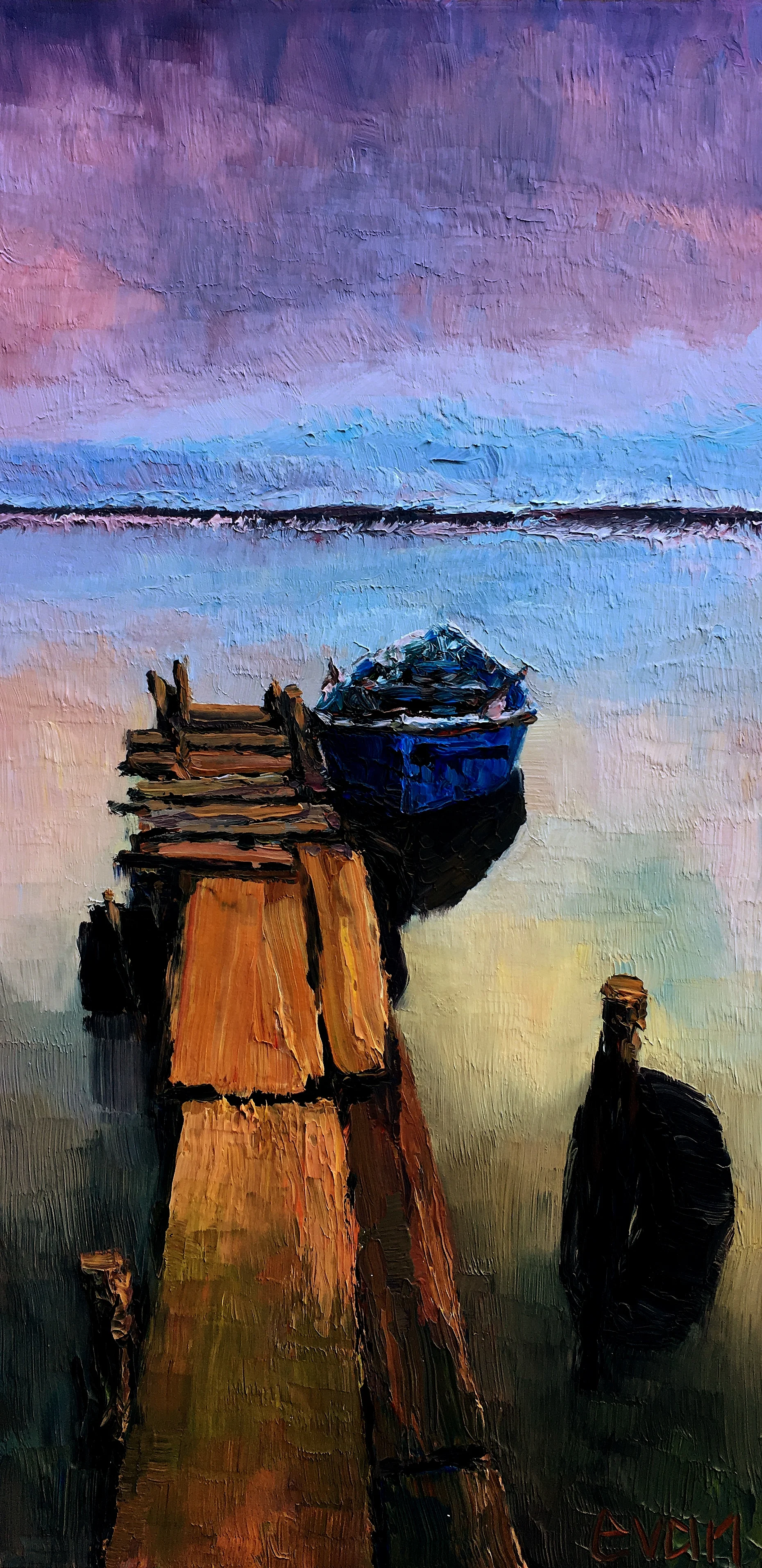 Image 30.jpg