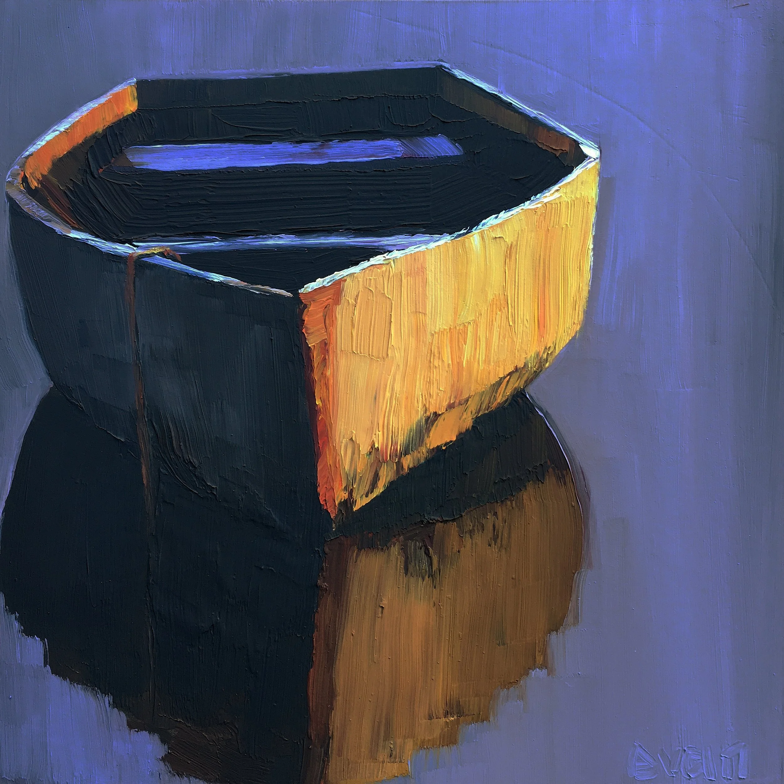 Image 31.jpg