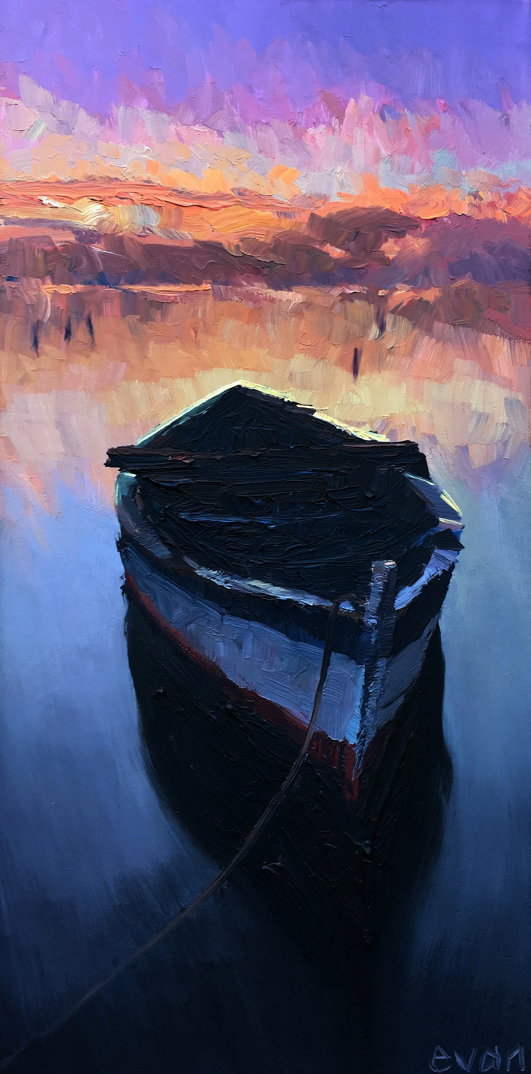 Image 36.jpg