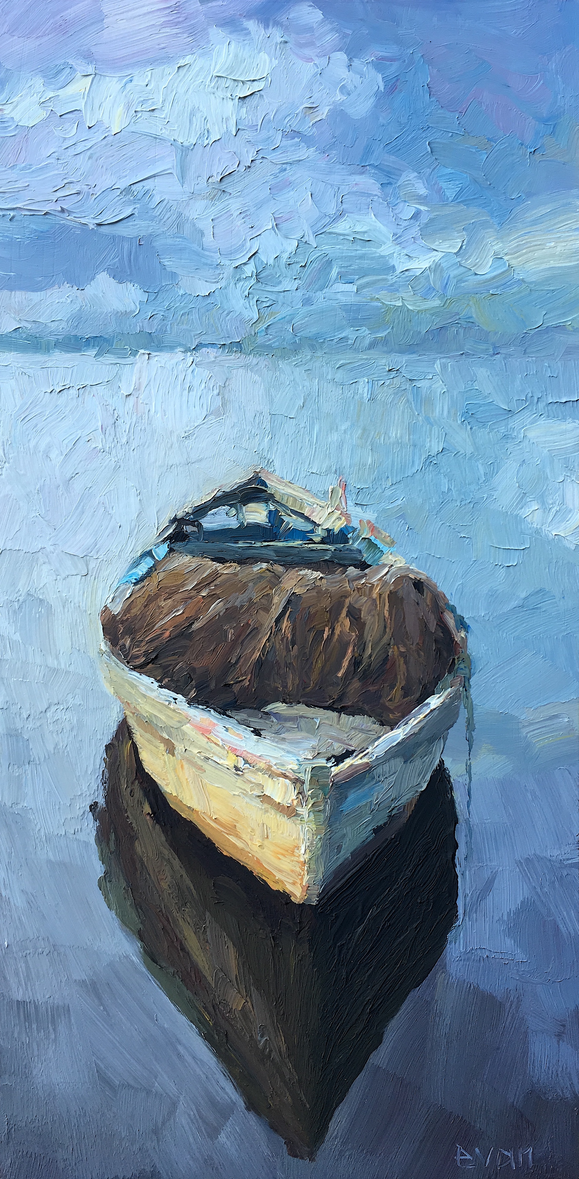 Image 42.jpg