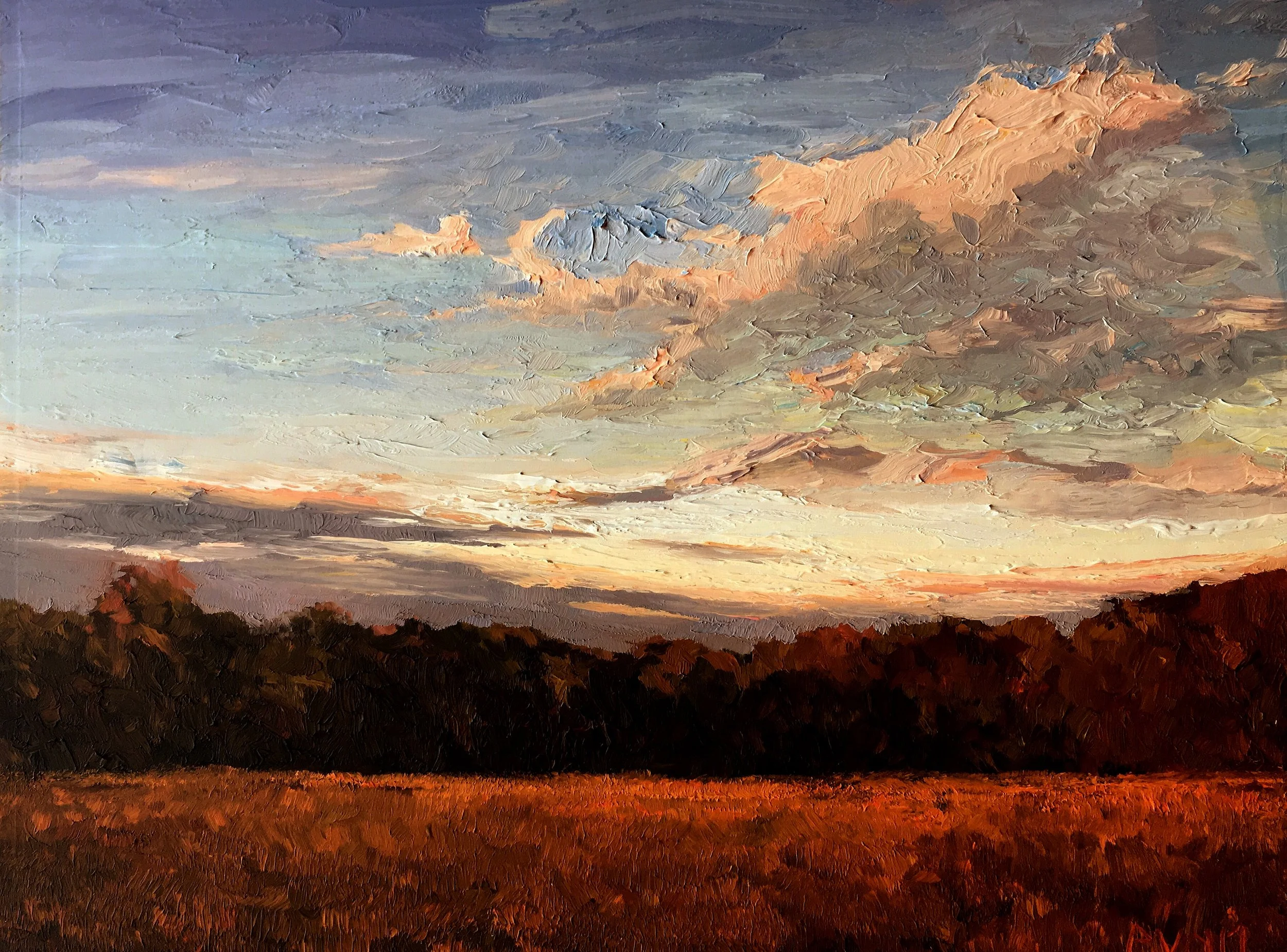 Image 41.jpg