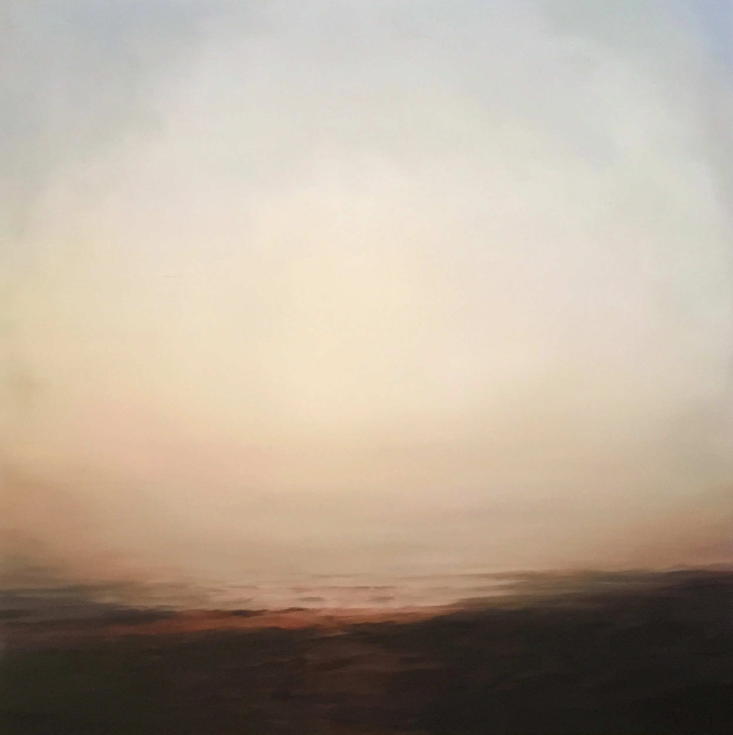 Image 7.jpg