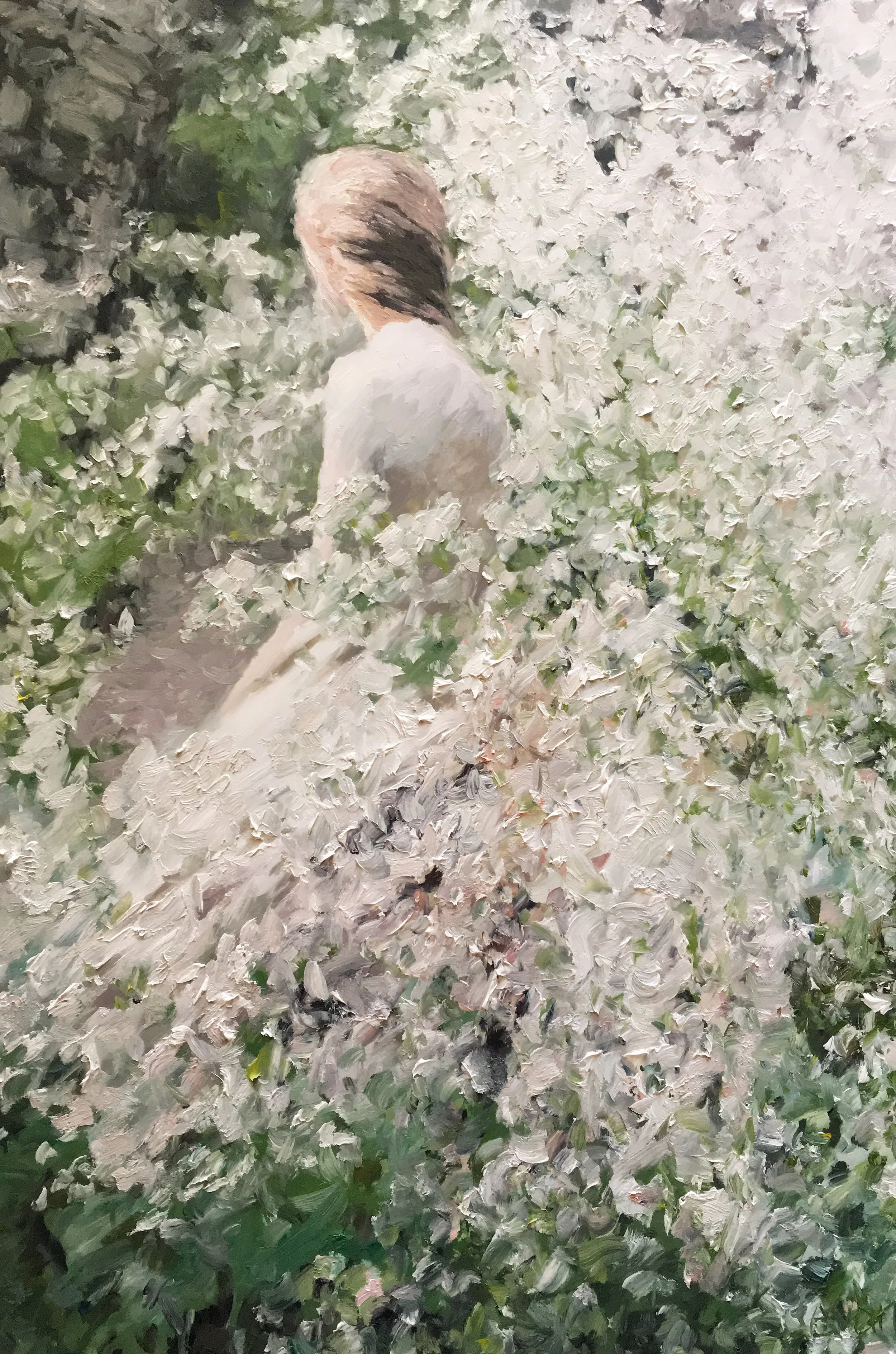 Image 16.jpg