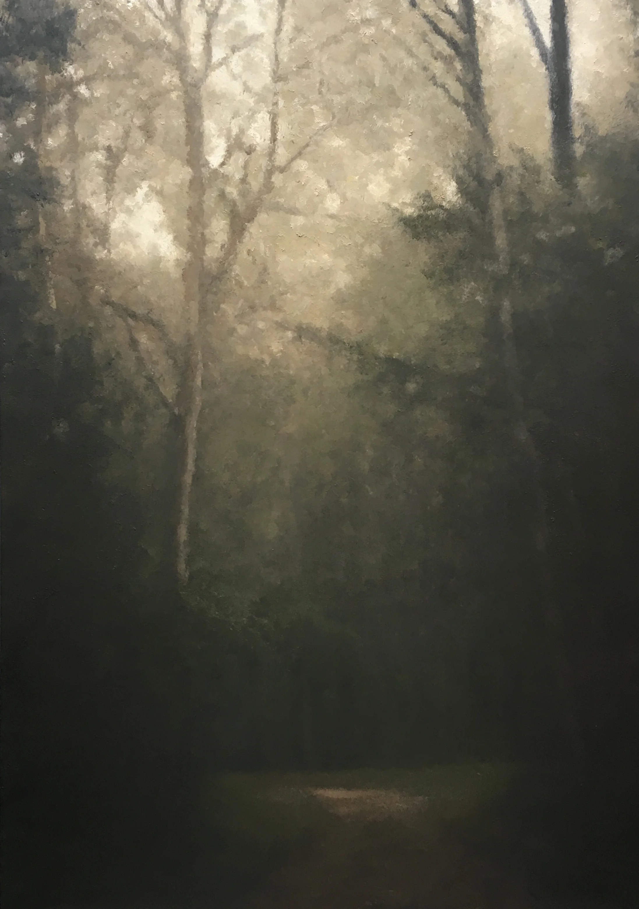 4A199C6F-7546-41AB-80A6-B271993C7610.jpeg