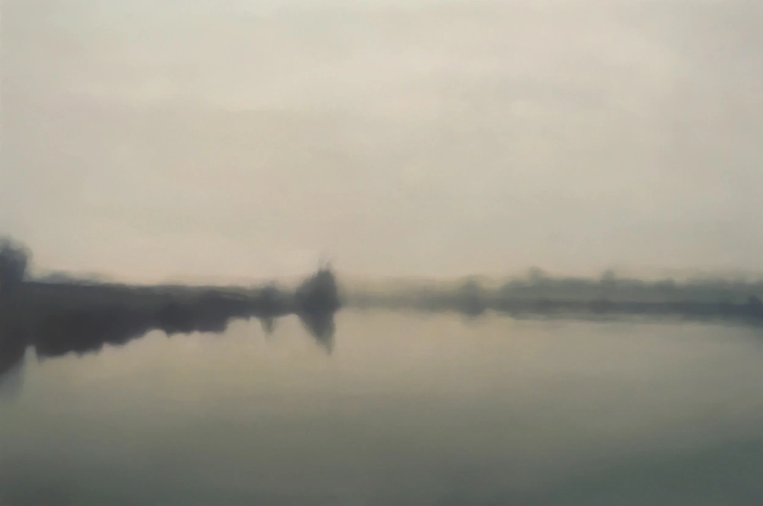 722DA312-BC97-46AD-9435-B1EDB5741AEF.jpeg