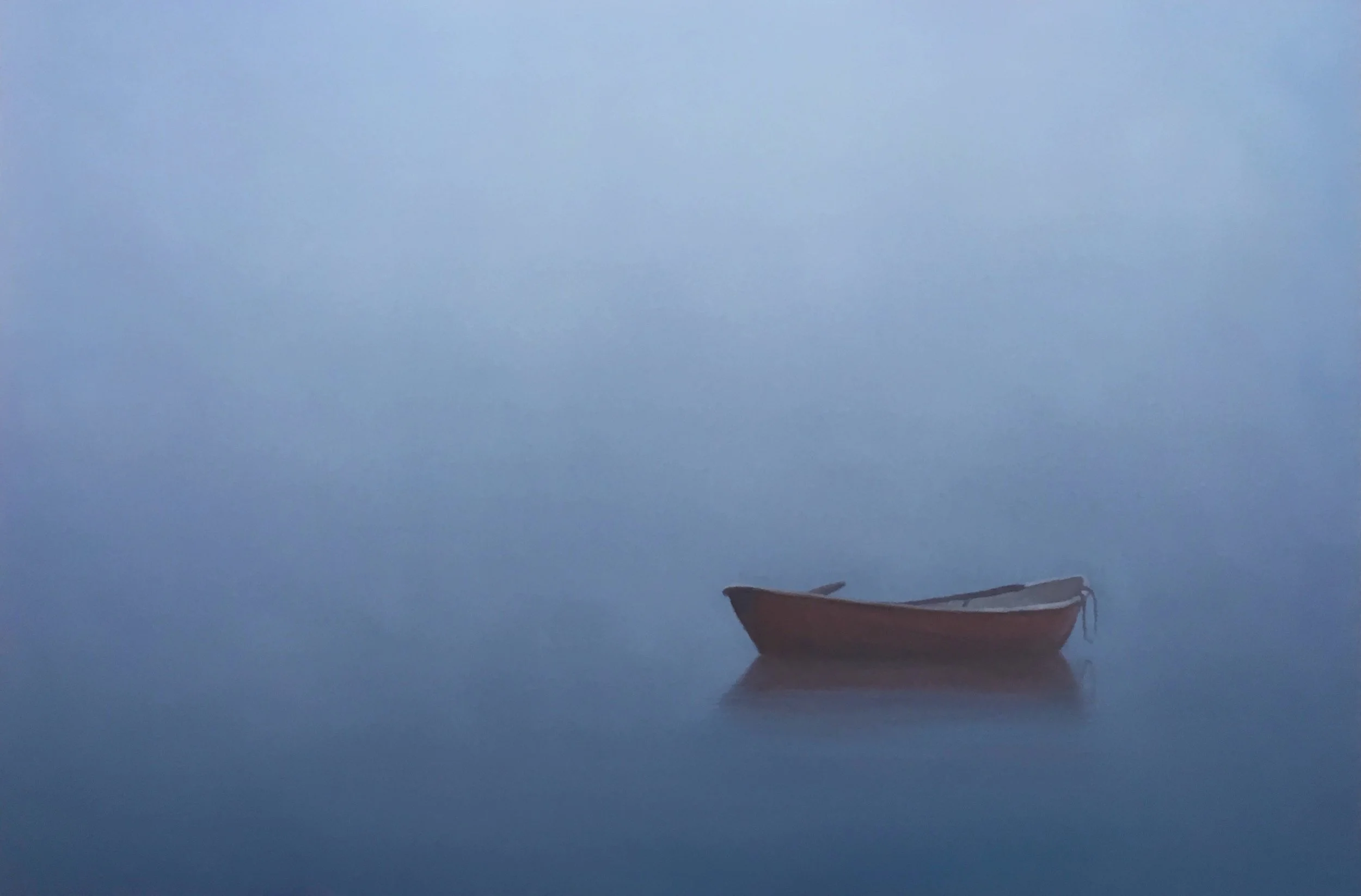 2E1957F1-4820-4CE4-93F6-46B2732860FD.jpeg
