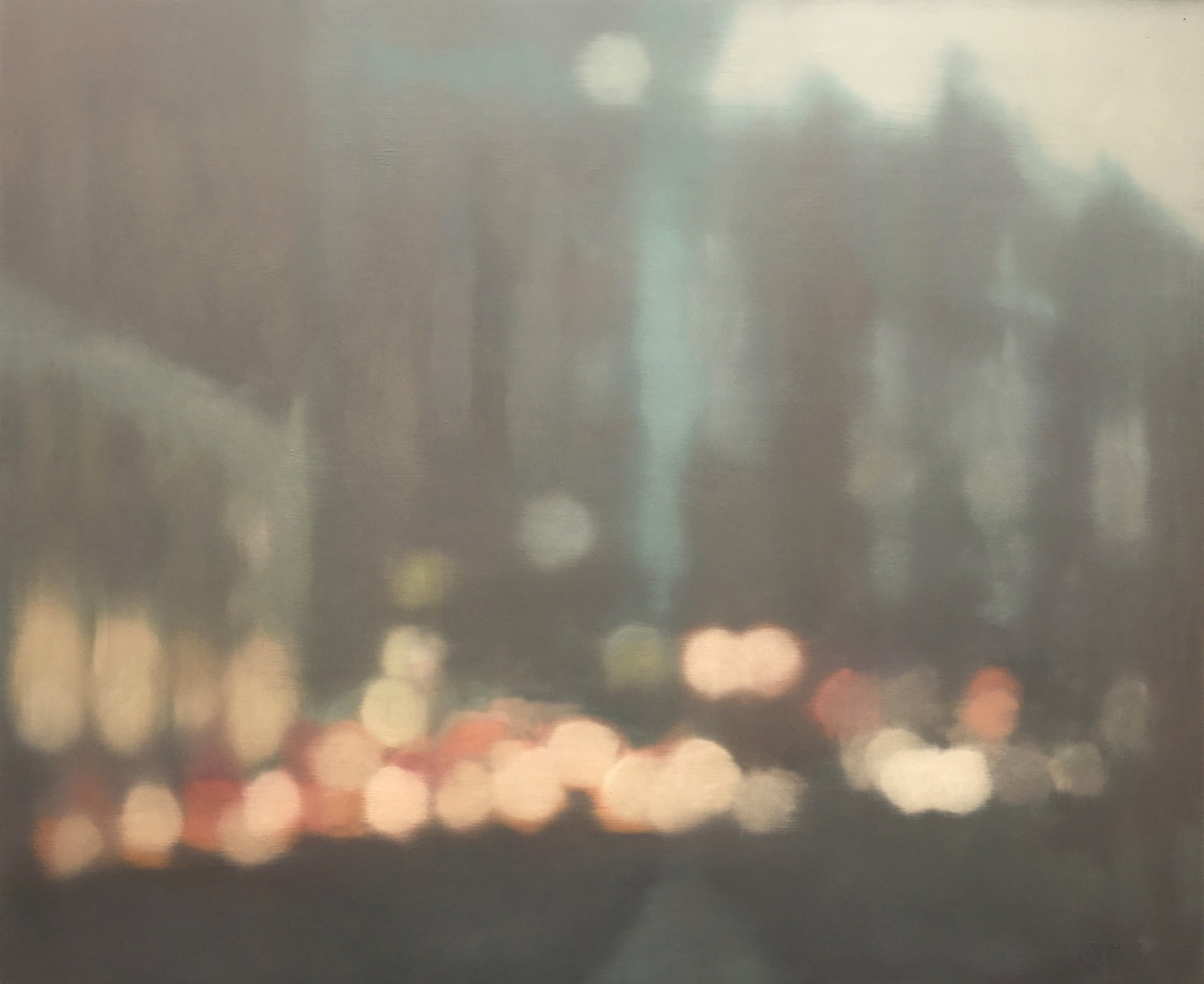 6B1651FA-707C-4637-B247-CF7E72B08361.jpeg