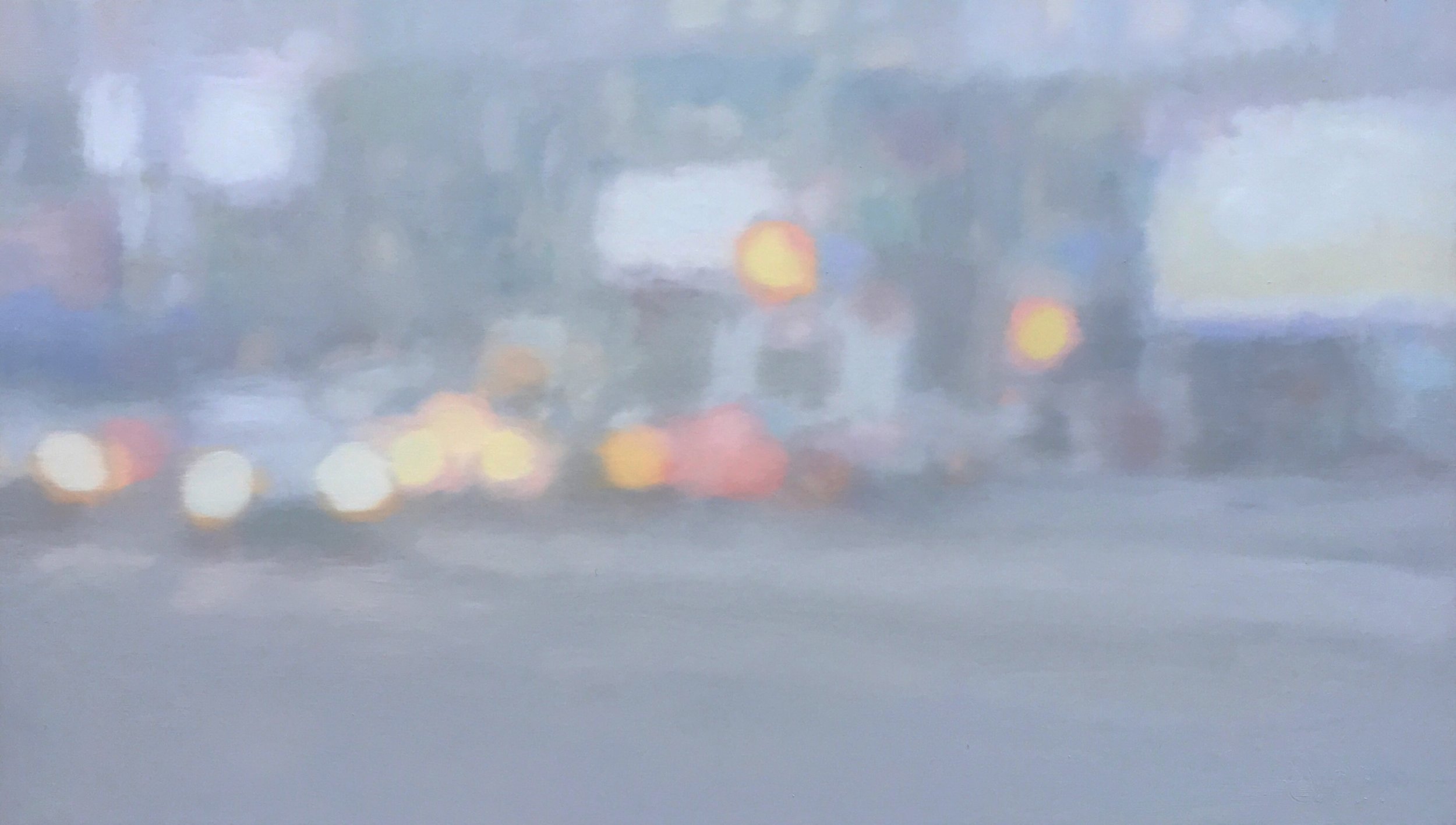 B6776262-F9D4-4EC1-9DBB-AAB9FDBB6DFF.jpeg