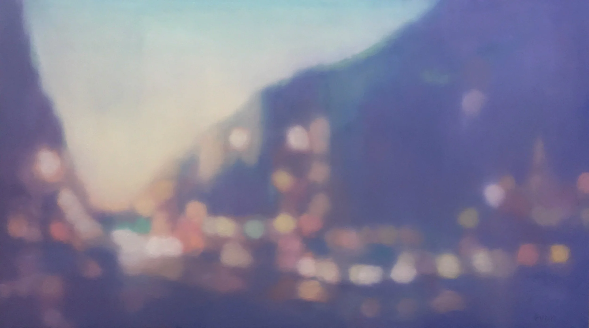 D29DE27D-031A-443E-9474-85870B77AF03.jpeg