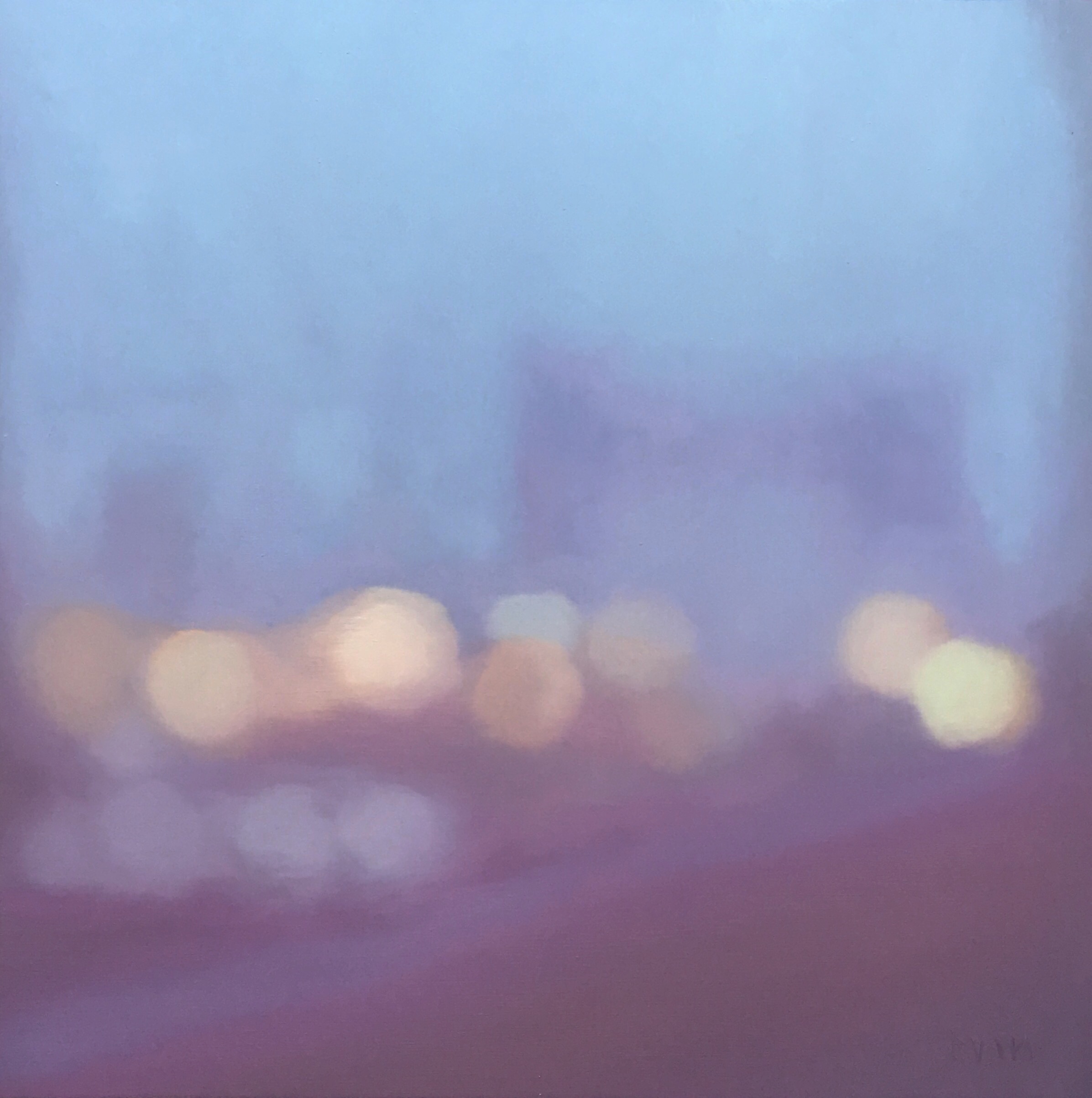 82AE77D9-C7B3-44ED-9814-81E24E576055.jpeg