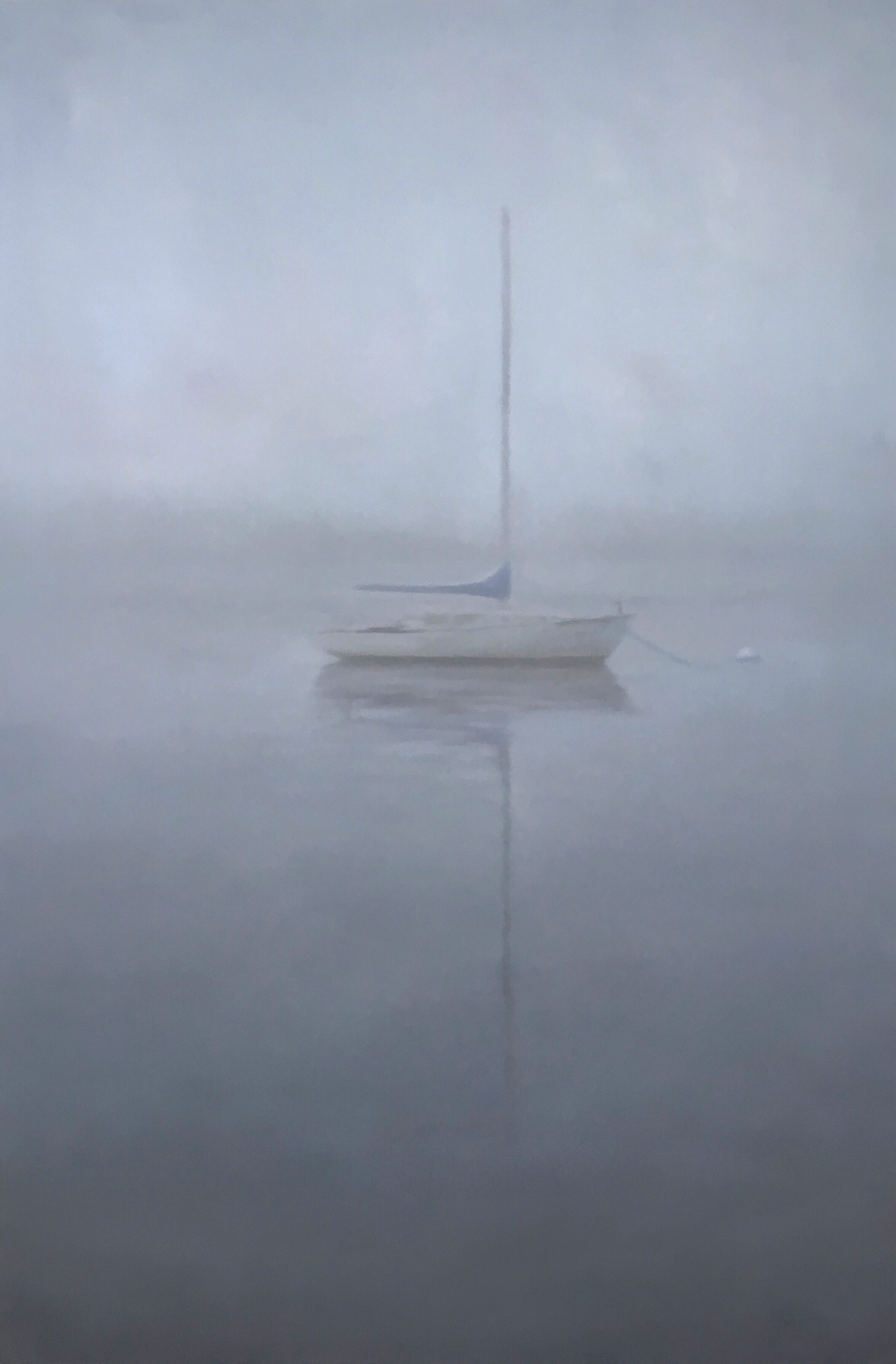 8AB7D738-794E-4949-A074-856048D7BF17.jpeg