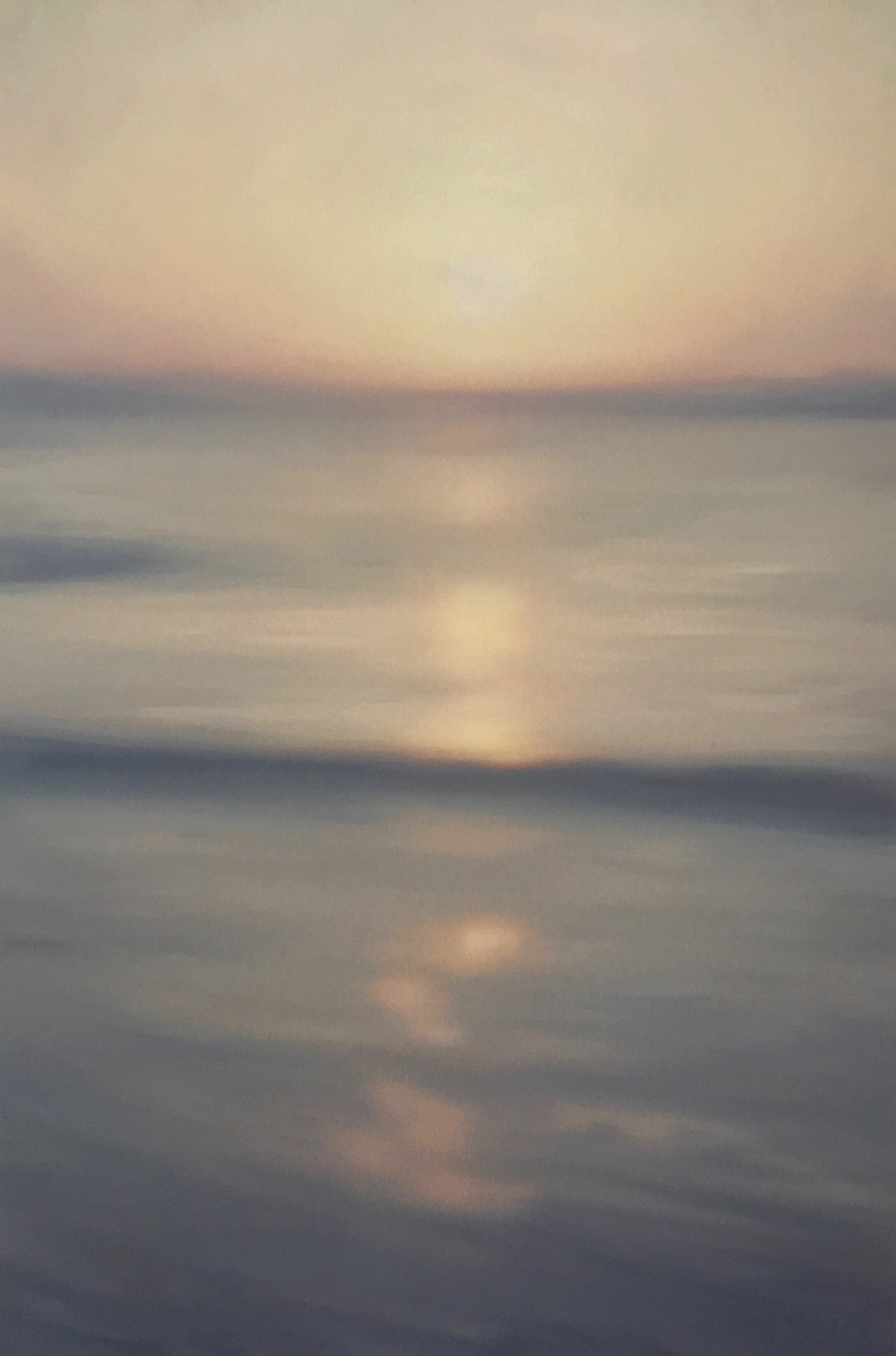 3759B39E-E51A-4DC5-ADA7-E24398CA7419.jpeg