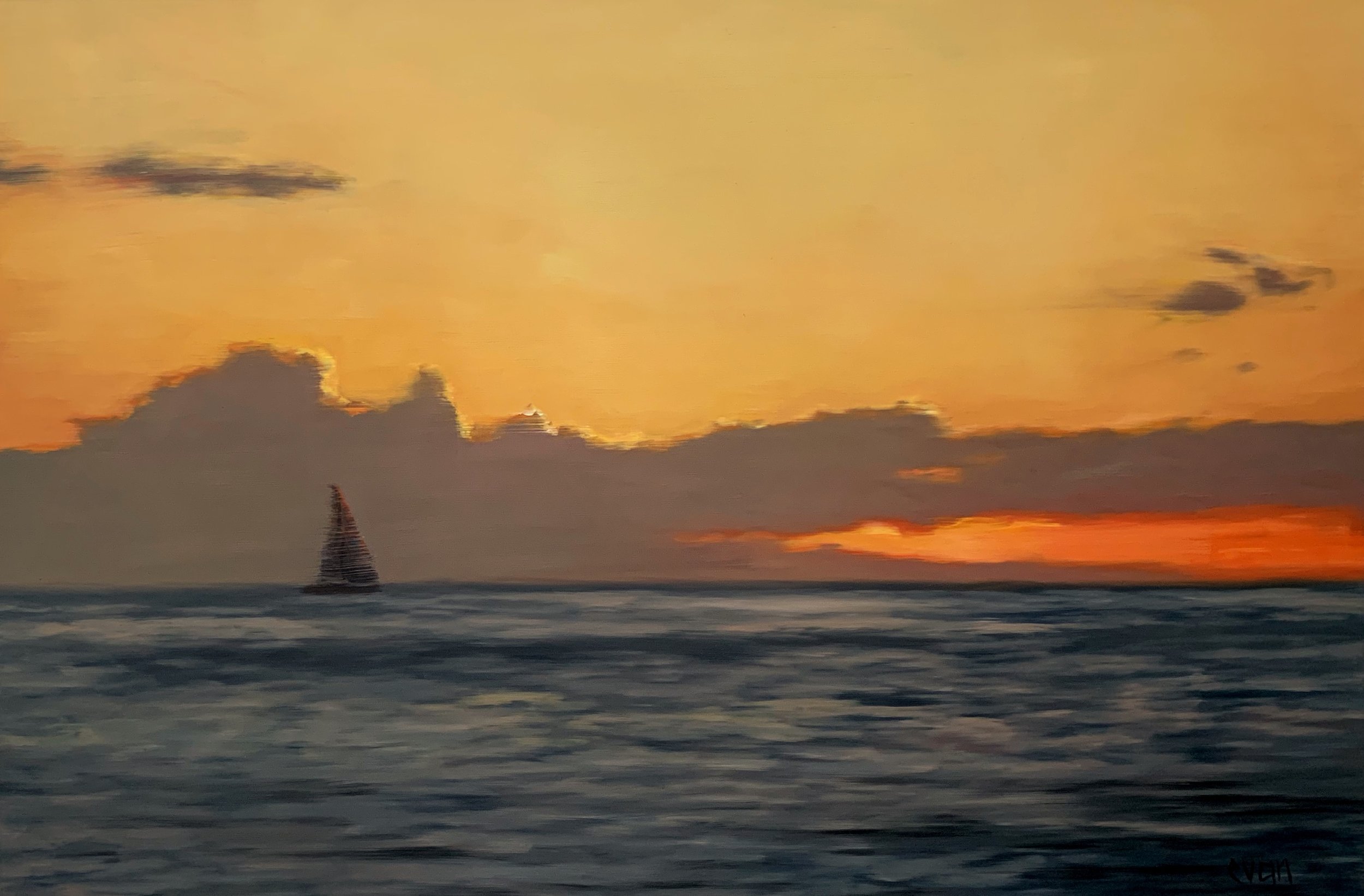 F1D619C8-24D5-45B4-828D-7201457884F2.jpeg