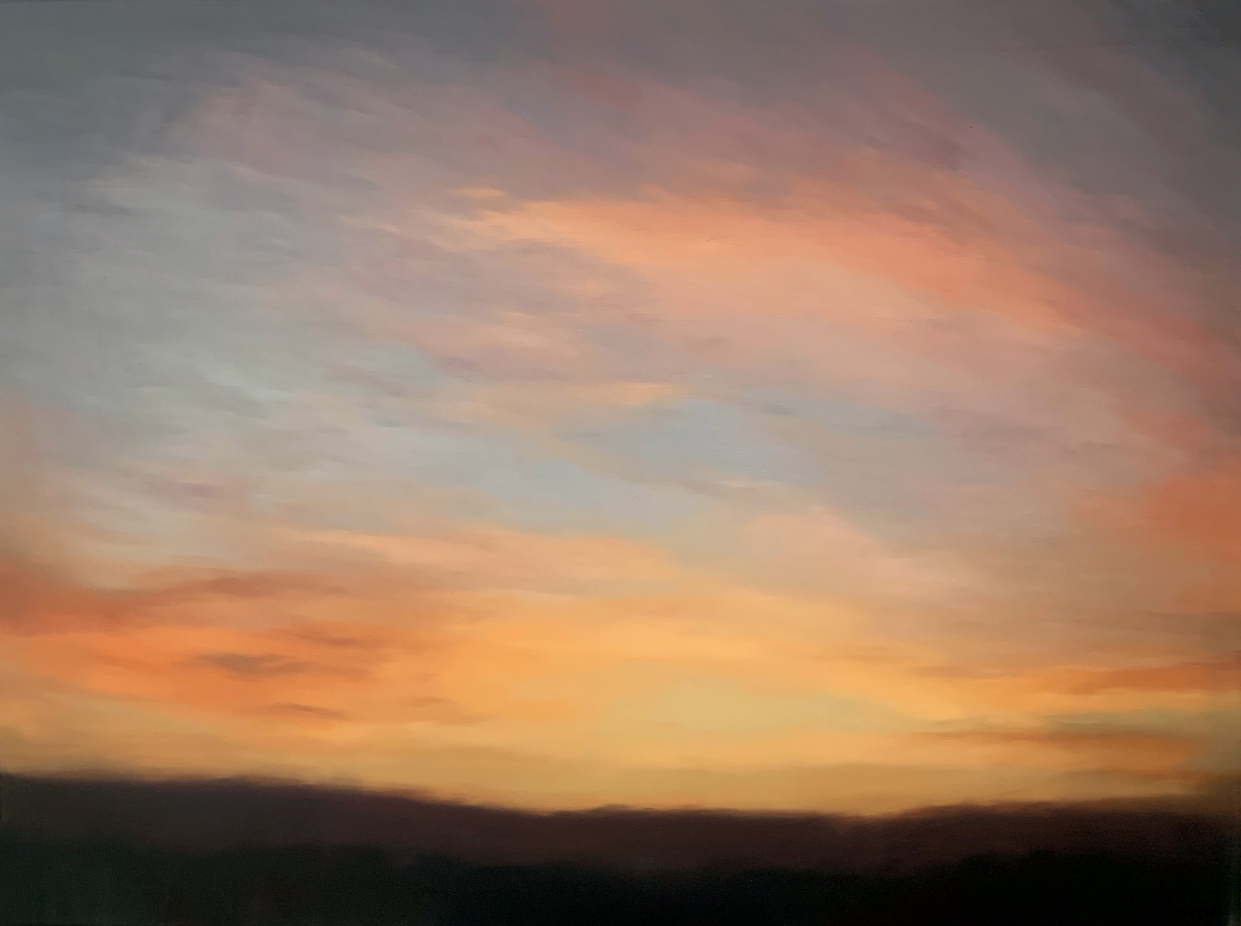 E65C1B5C-5AD4-40F7-AD01-A6E6807BC411.jpeg