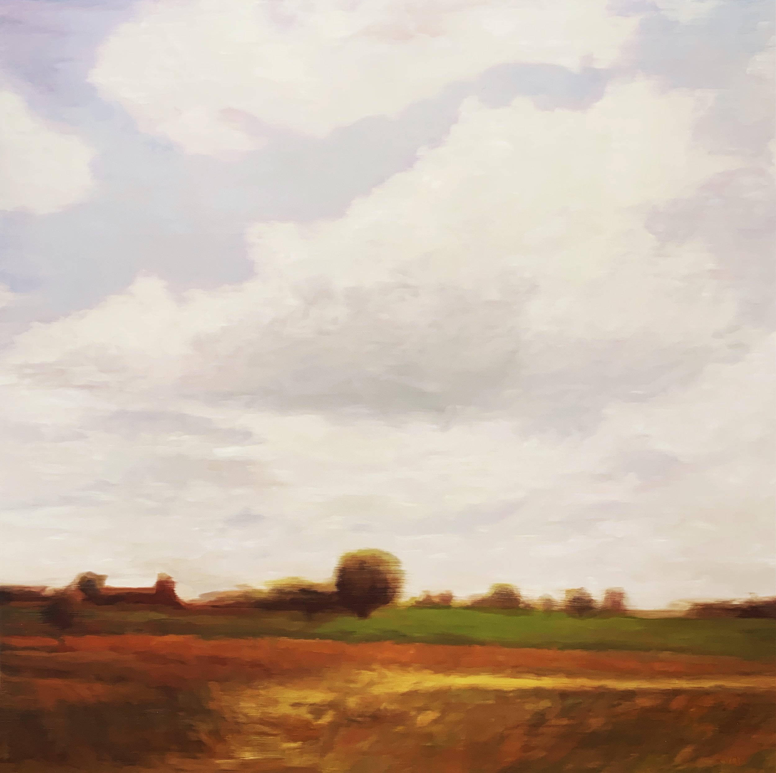 7507EE90-41D7-454A-9CB8-129FA6BF6604.jpeg