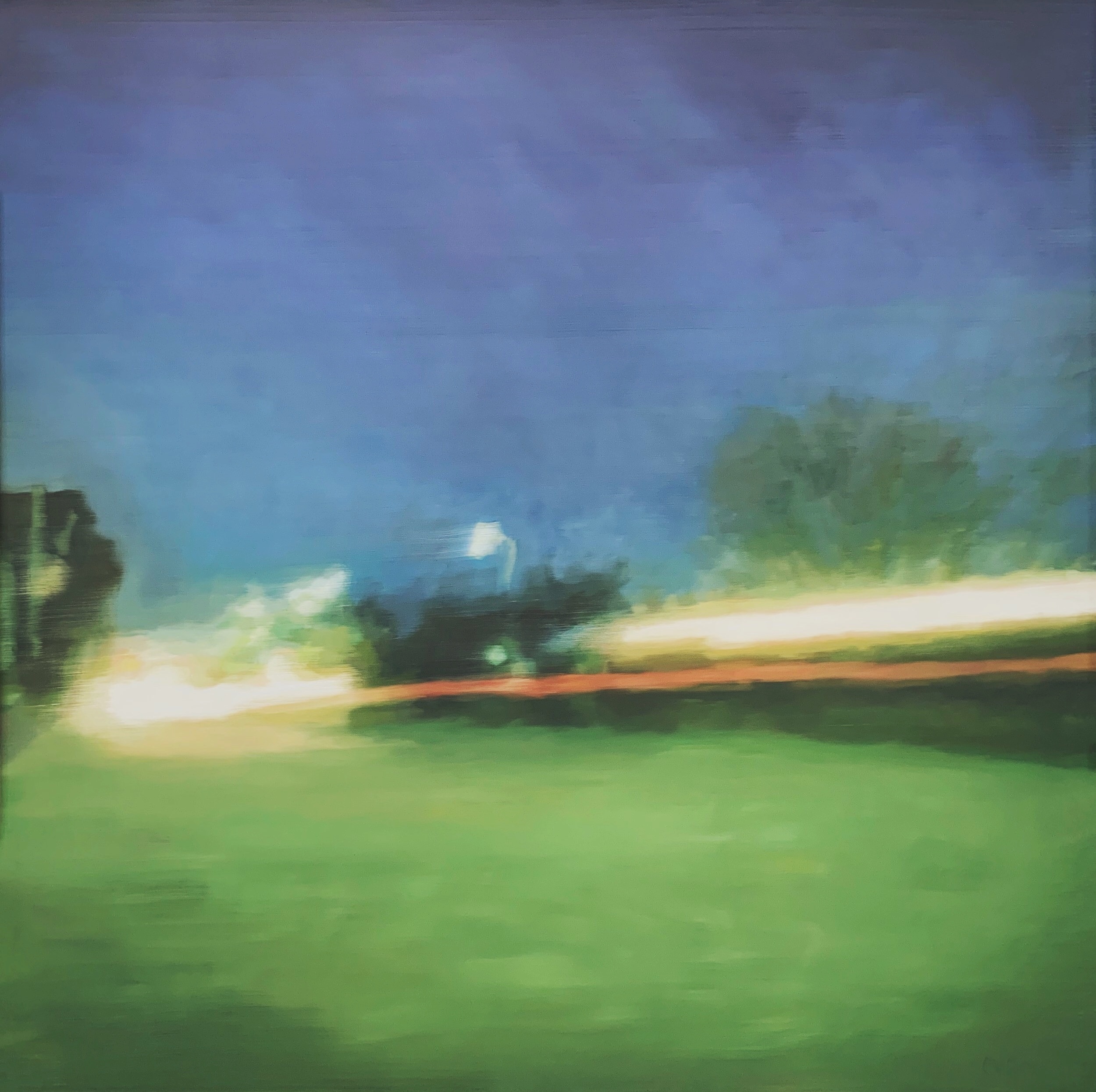 55493943-7555-4022-8155-D6B8D0F5F527.jpeg