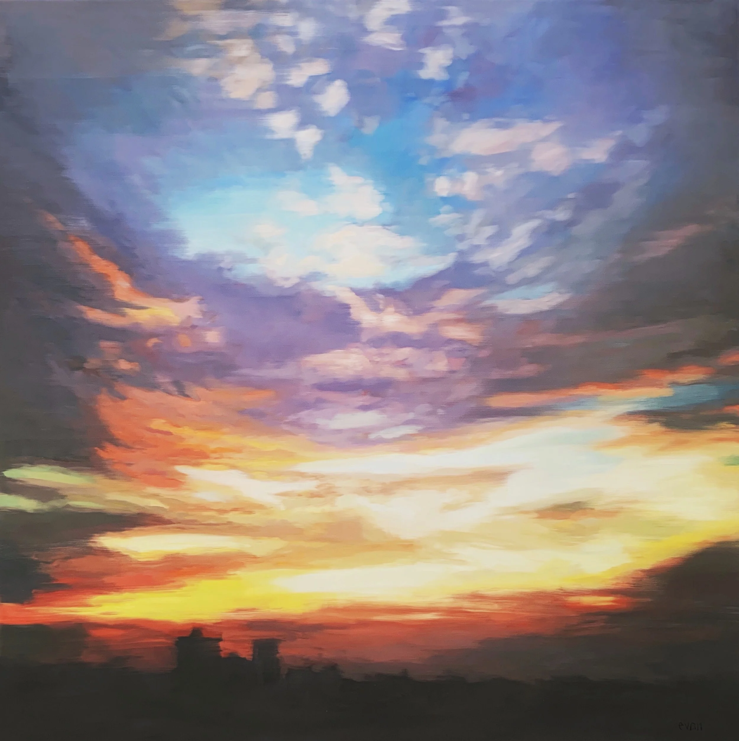 64EBCE33-8488-4E36-BD7D-26D54F56303E.jpeg