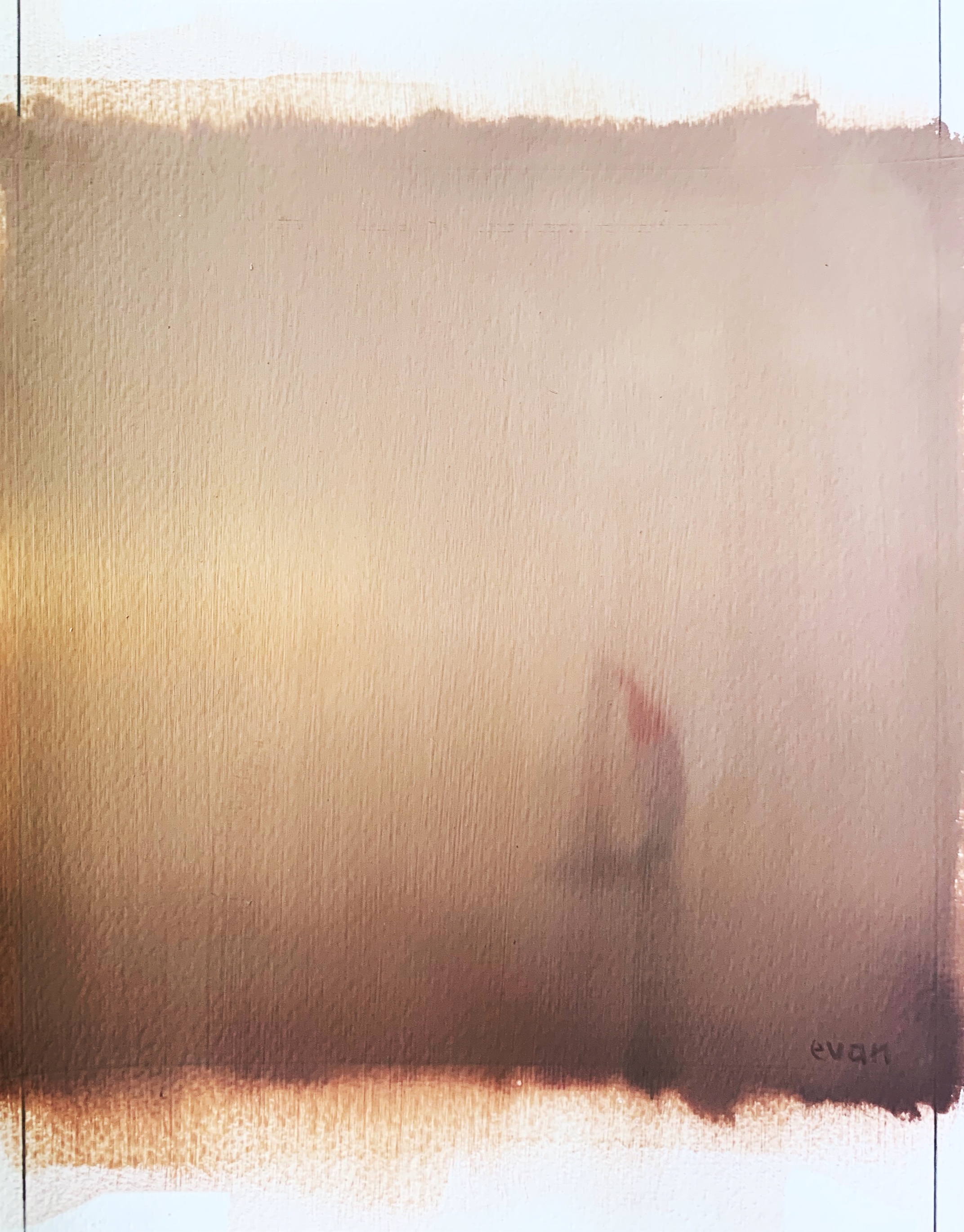 DA3358D3-F9DD-416F-A144-282EB2D0DF1D.jpeg