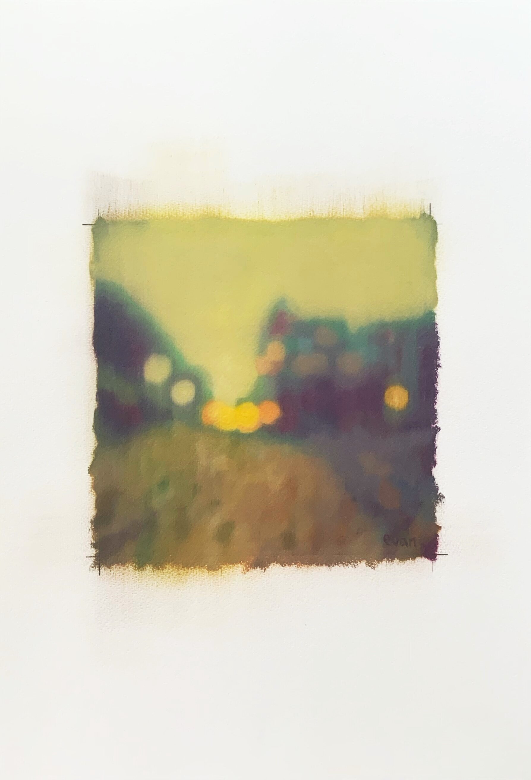 EEDE926A-D7F0-4316-BF6B-C7A9075257A0.jpeg