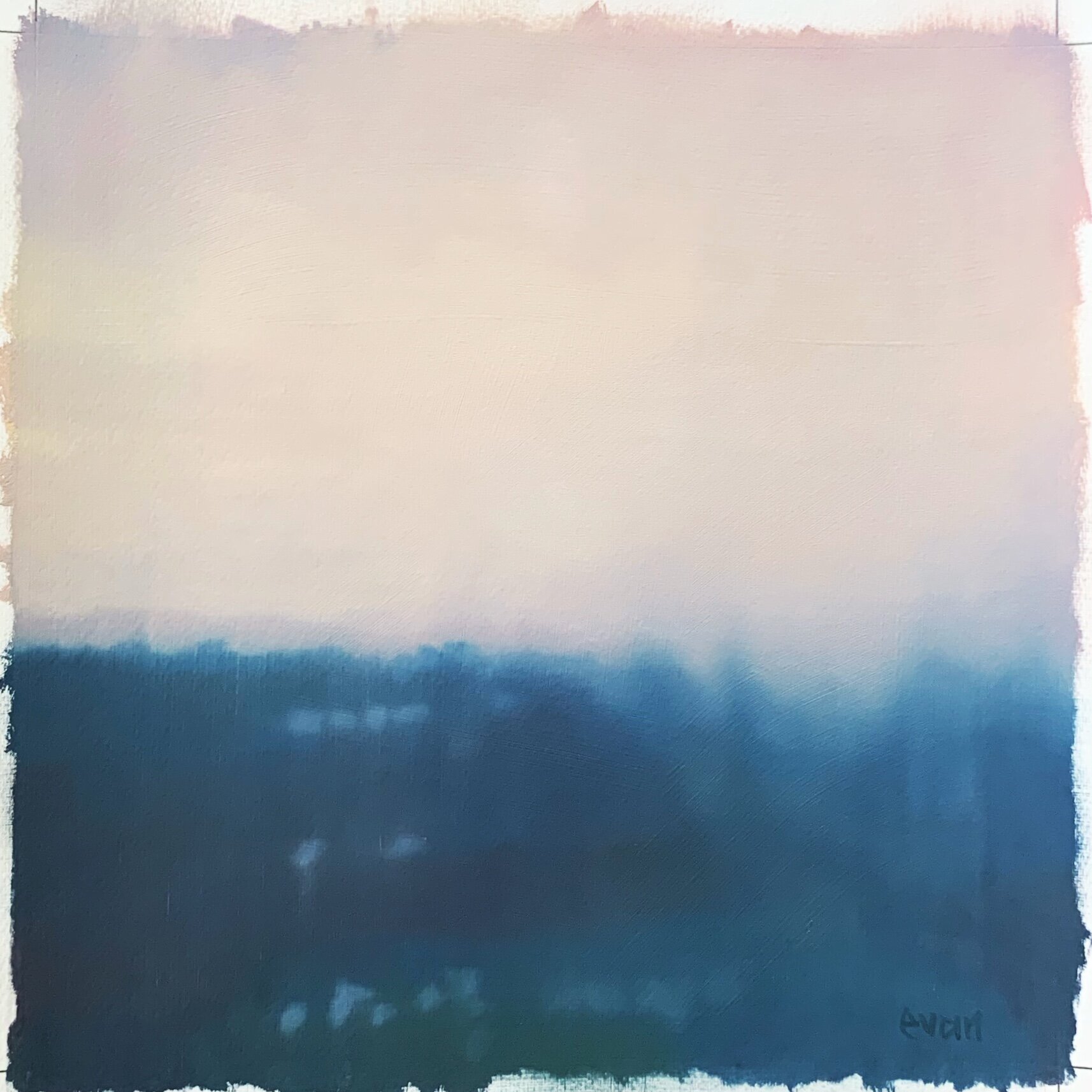 0530D46D-FA14-489F-A89F-D926576C1297.jpeg