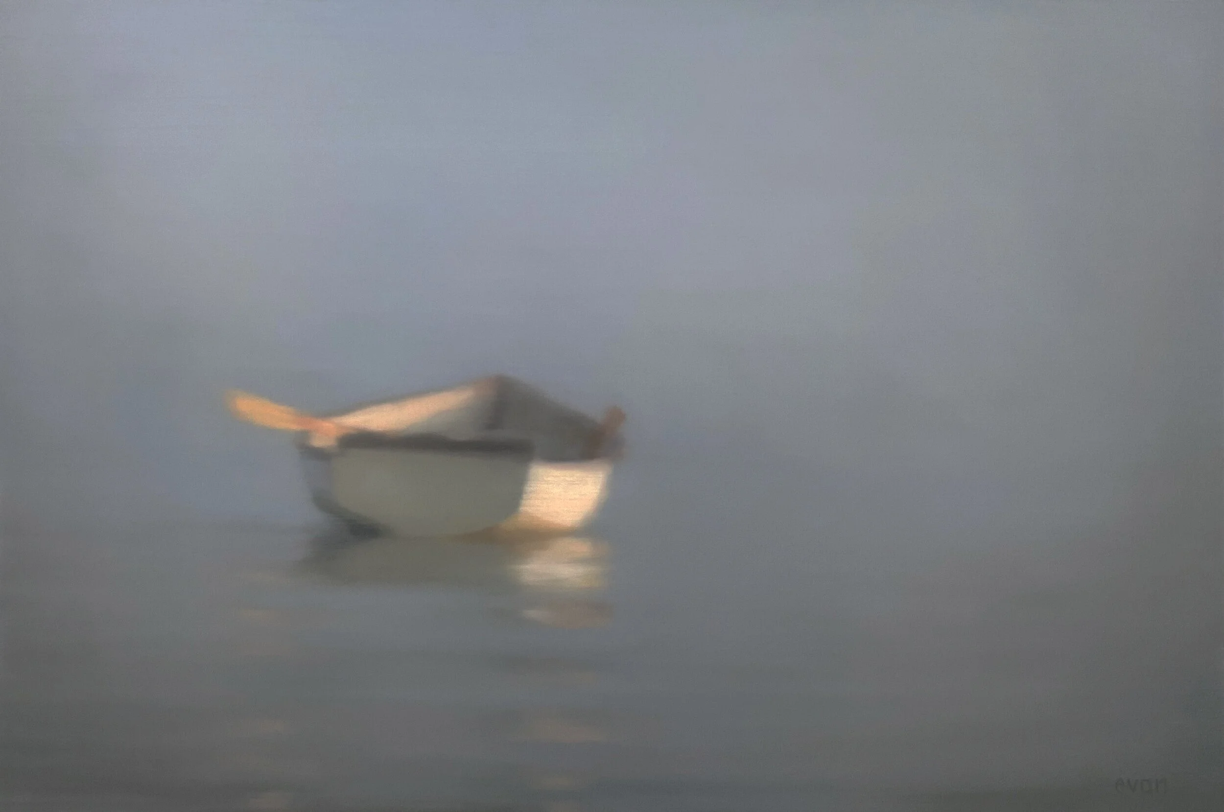 431A7698-2FF6-4DF2-90DF-204ADAF64796.jpg