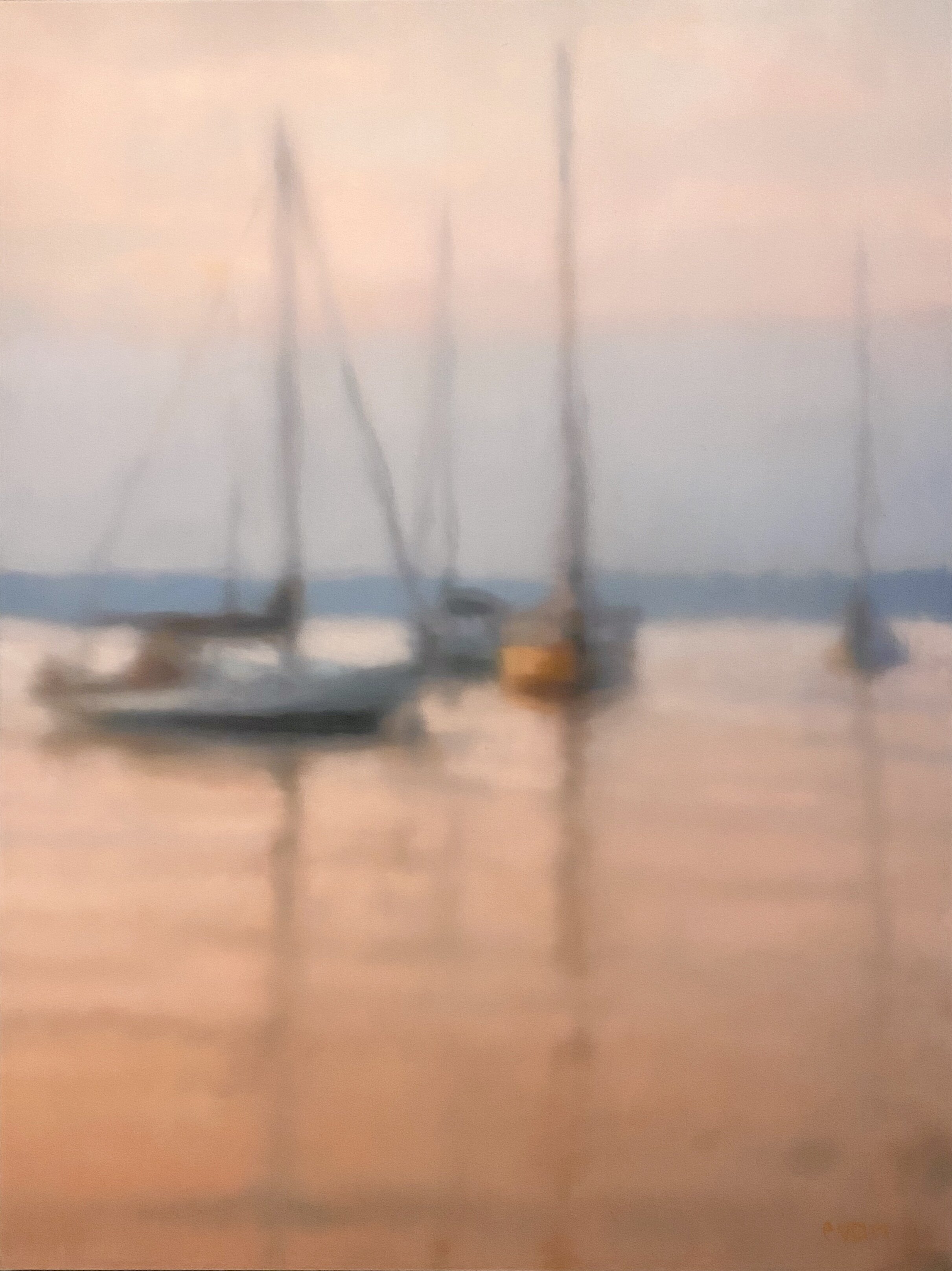 E8291AA9-9737-4F7F-851A-F254684669C3.jpeg