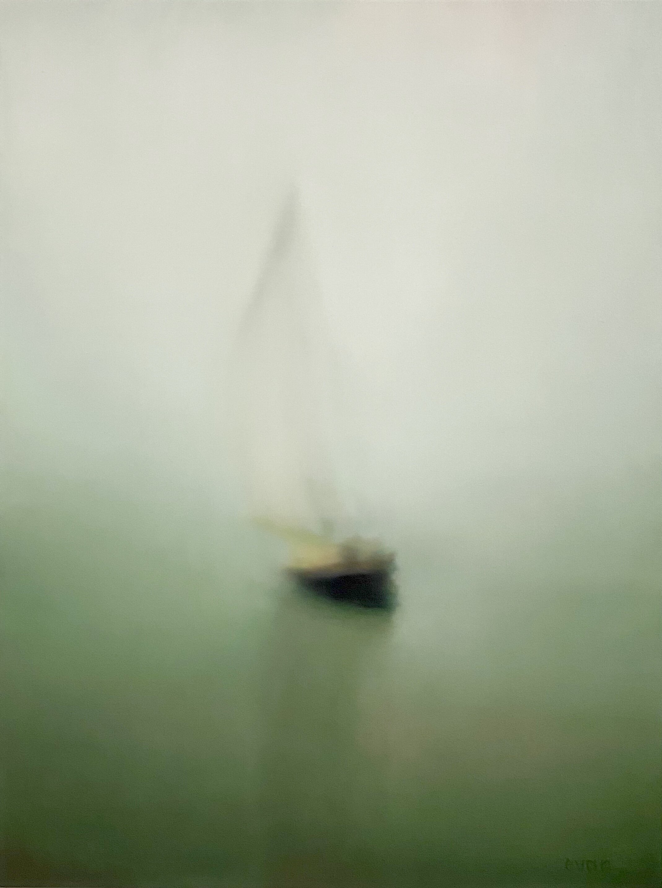 17F3472C-88AF-4037-8F7F-BA1050D8784C.jpeg