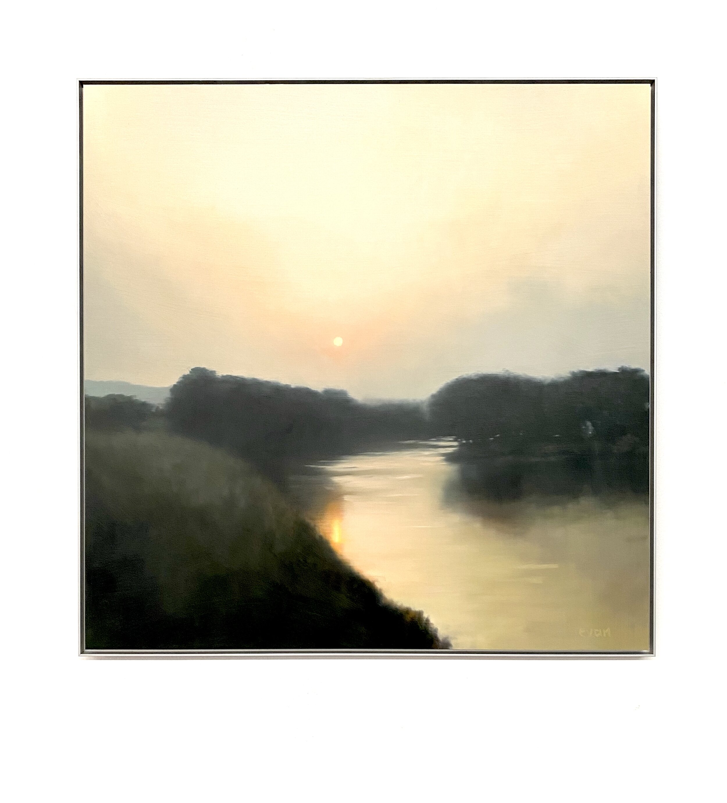 0273CC39-667F-466C-8FF0-8C5D49ECA482.jpeg
