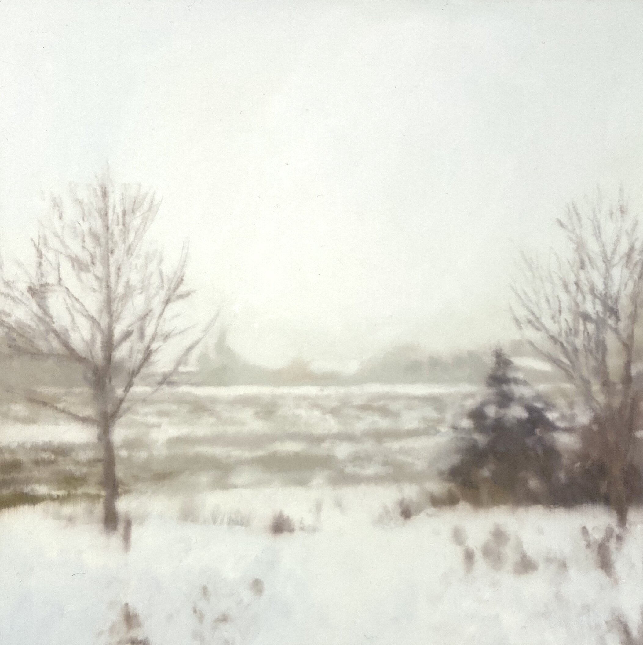0716ECDC-66CB-4C96-A5E4-1E7B36D228F7.jpeg